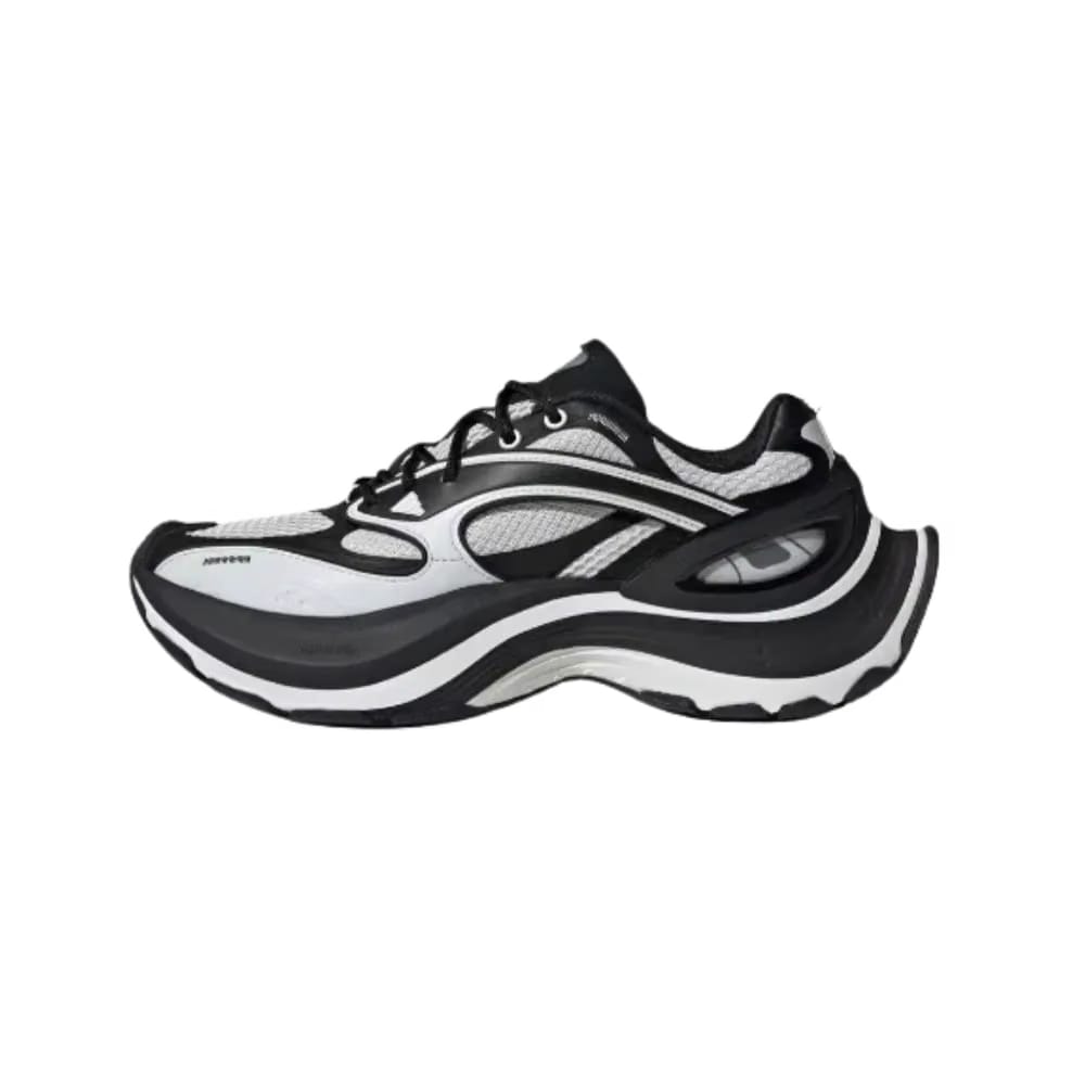 Adidas FOS XLG Speed
