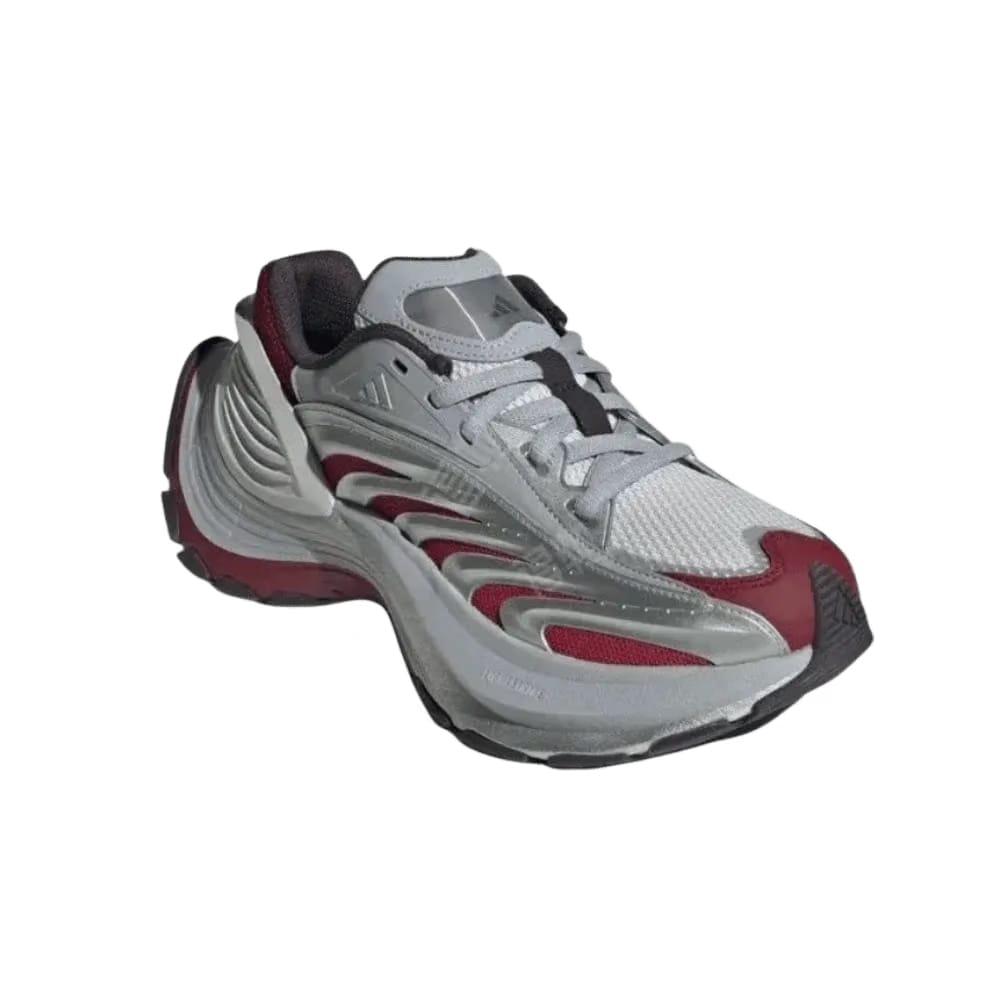 Adidas XLG MTW silver Red