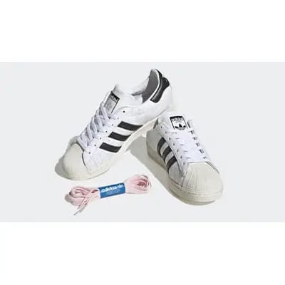 Adidas Superstar Hanami