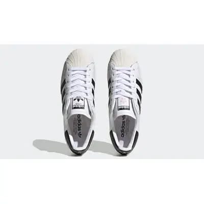 Adidas Superstar Hanami