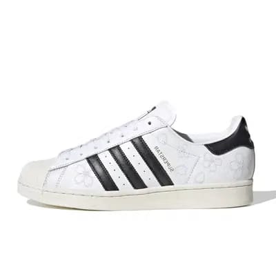 Adidas Superstar Hanami