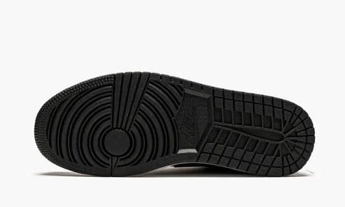 Air Jordan 1 Mid SE ASW All Star 2021