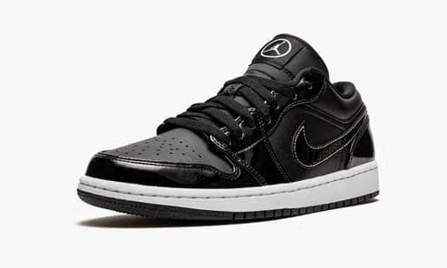 Air Jordan 1 Mid SE ASW All Star 2021