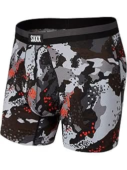 Alo Mesh Sweet Nothing Oversize Scrunchie - Black