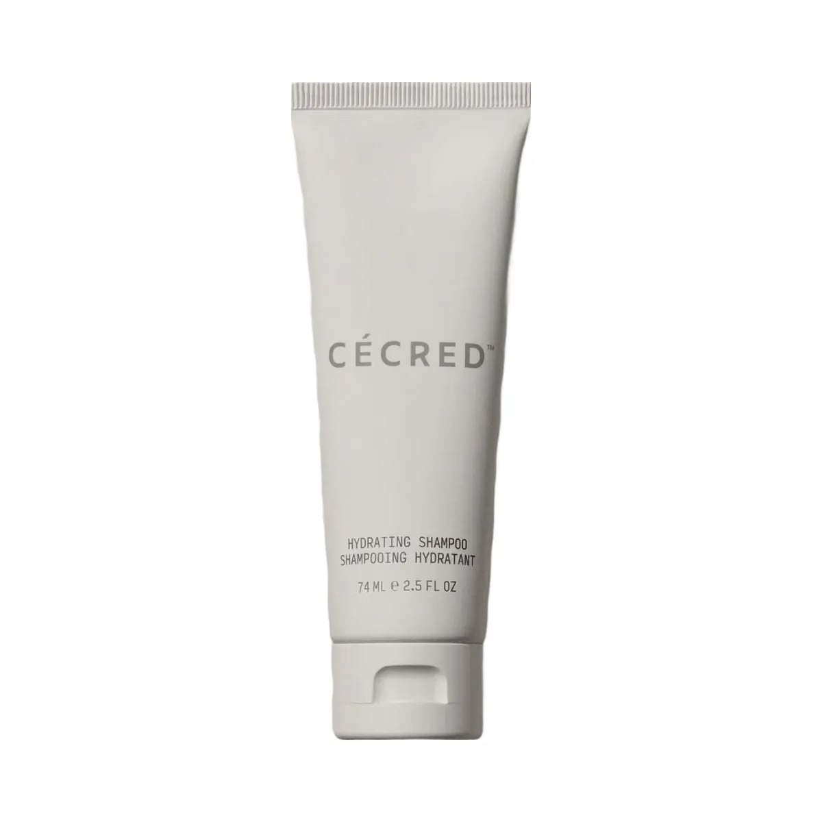 Cecred Hydration Hero Kit