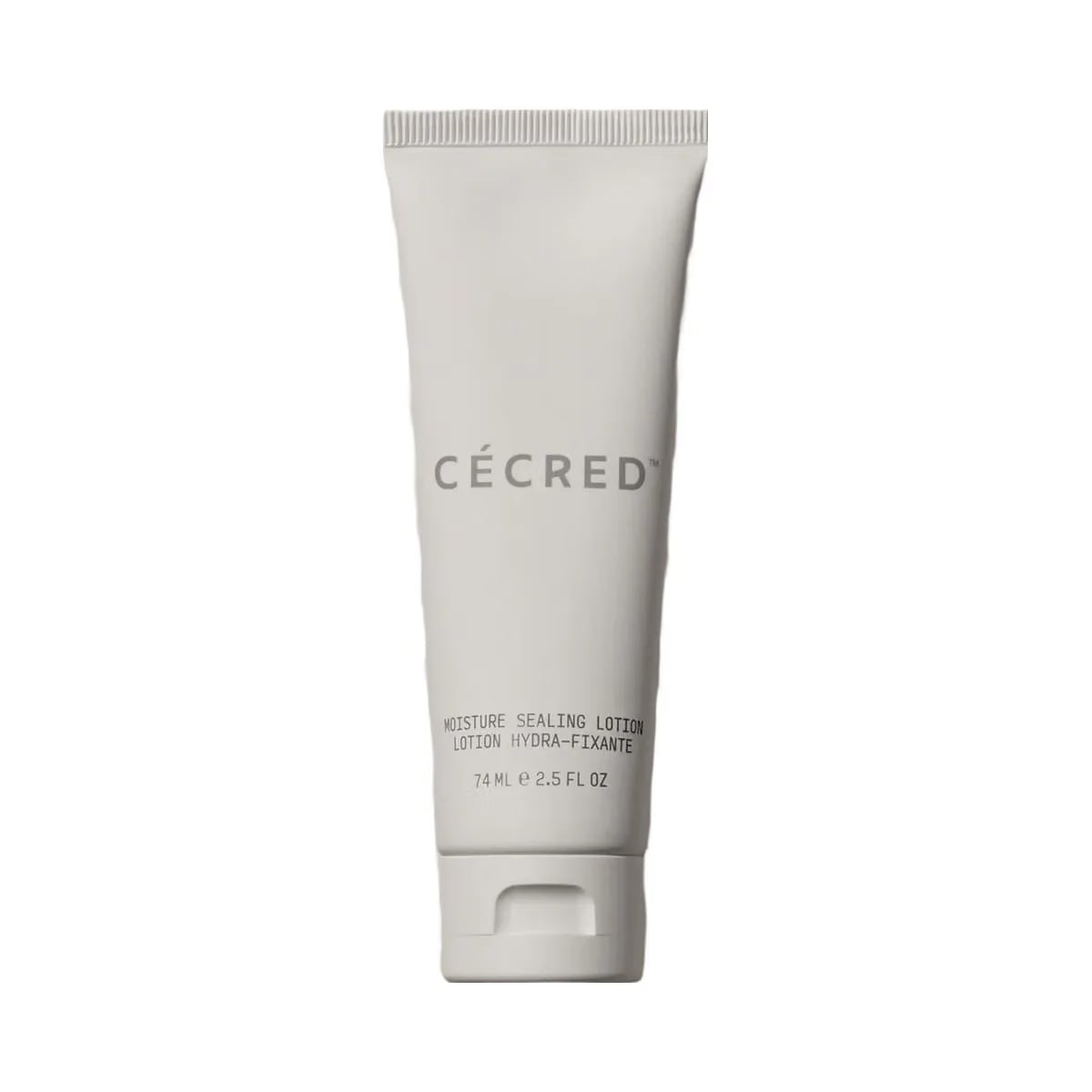 Cecred Hydration Hero Kit