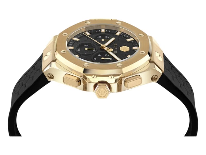 Philipp Plein Plein Chrono Royal PWPSA0124