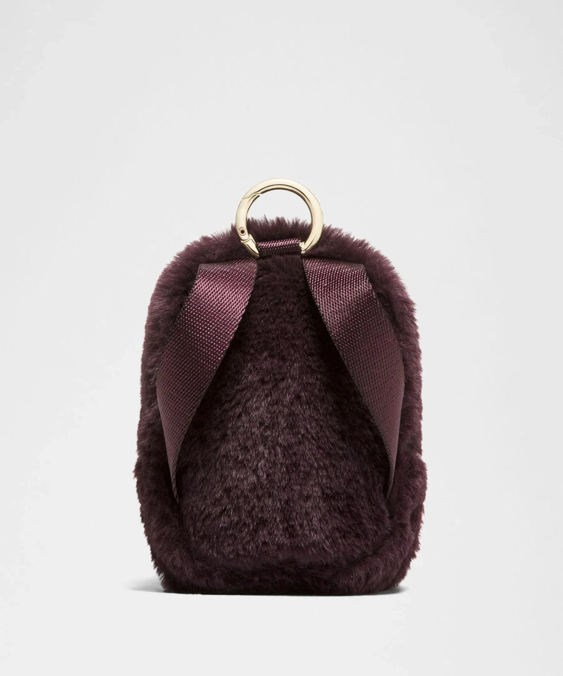 Lululemon Everywhere Nano Backpack *Plush Fleece