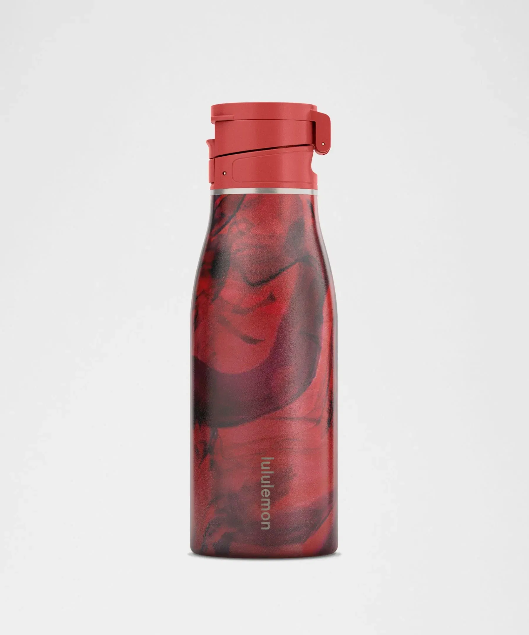 Lululemon Lunar New Year The Hot/Cold Bottle 17oz