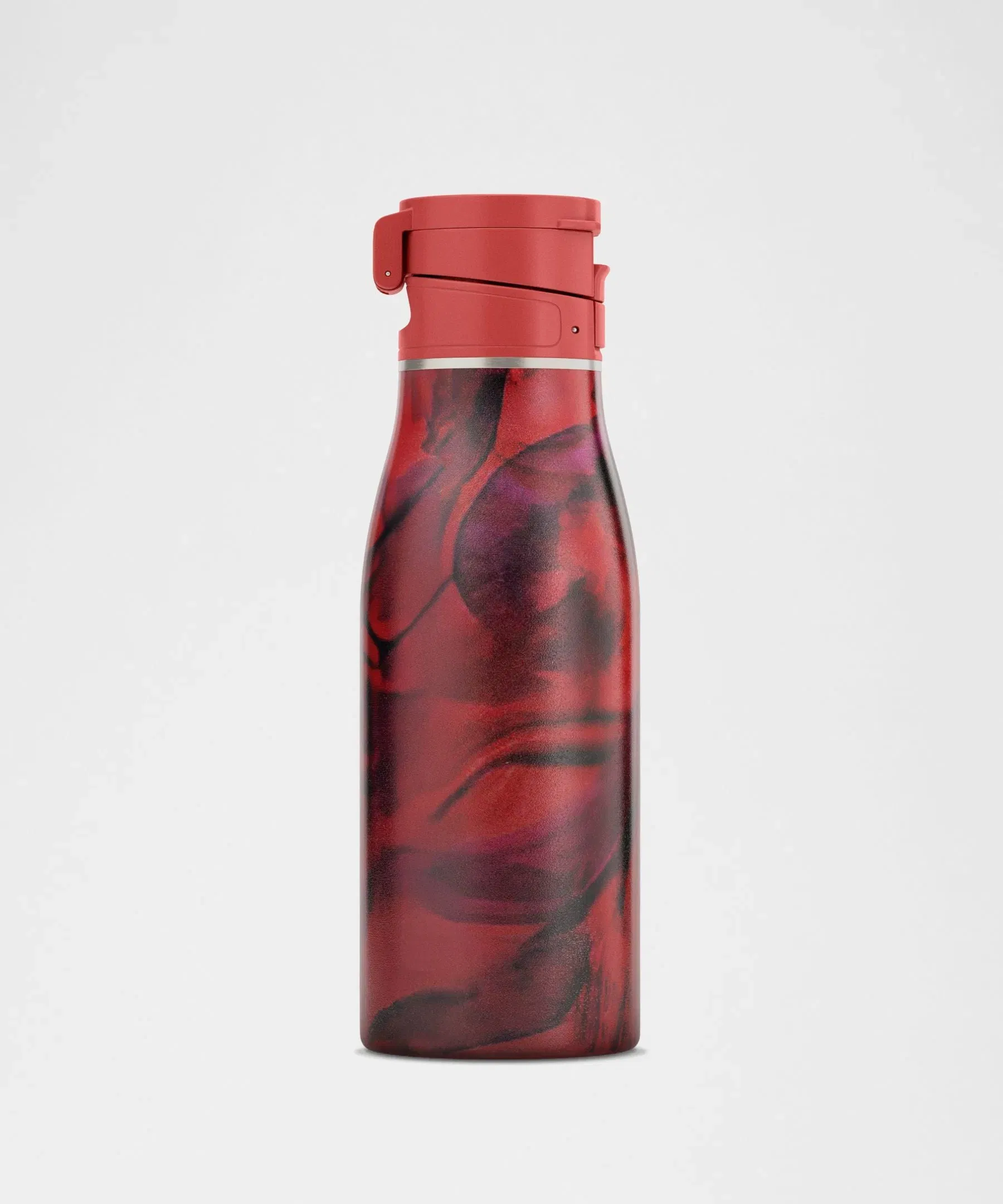 Lululemon Lunar New Year The Hot/Cold Bottle 17oz