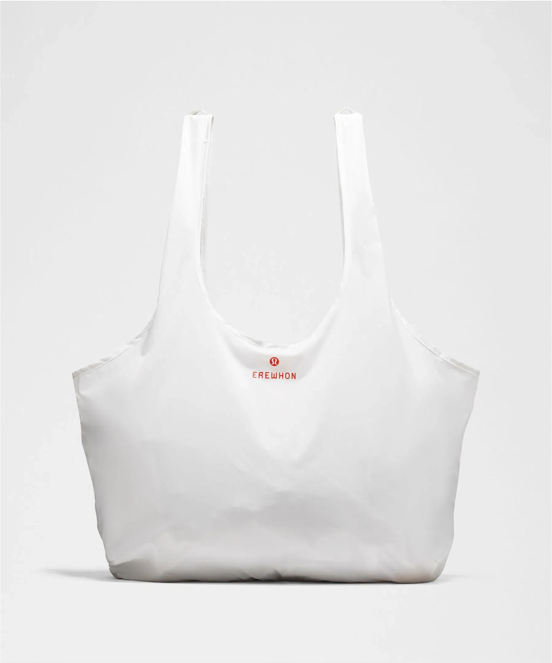 Lululemon Fresh Produce Graphic Shopper Bag 28.5L *Erewhon