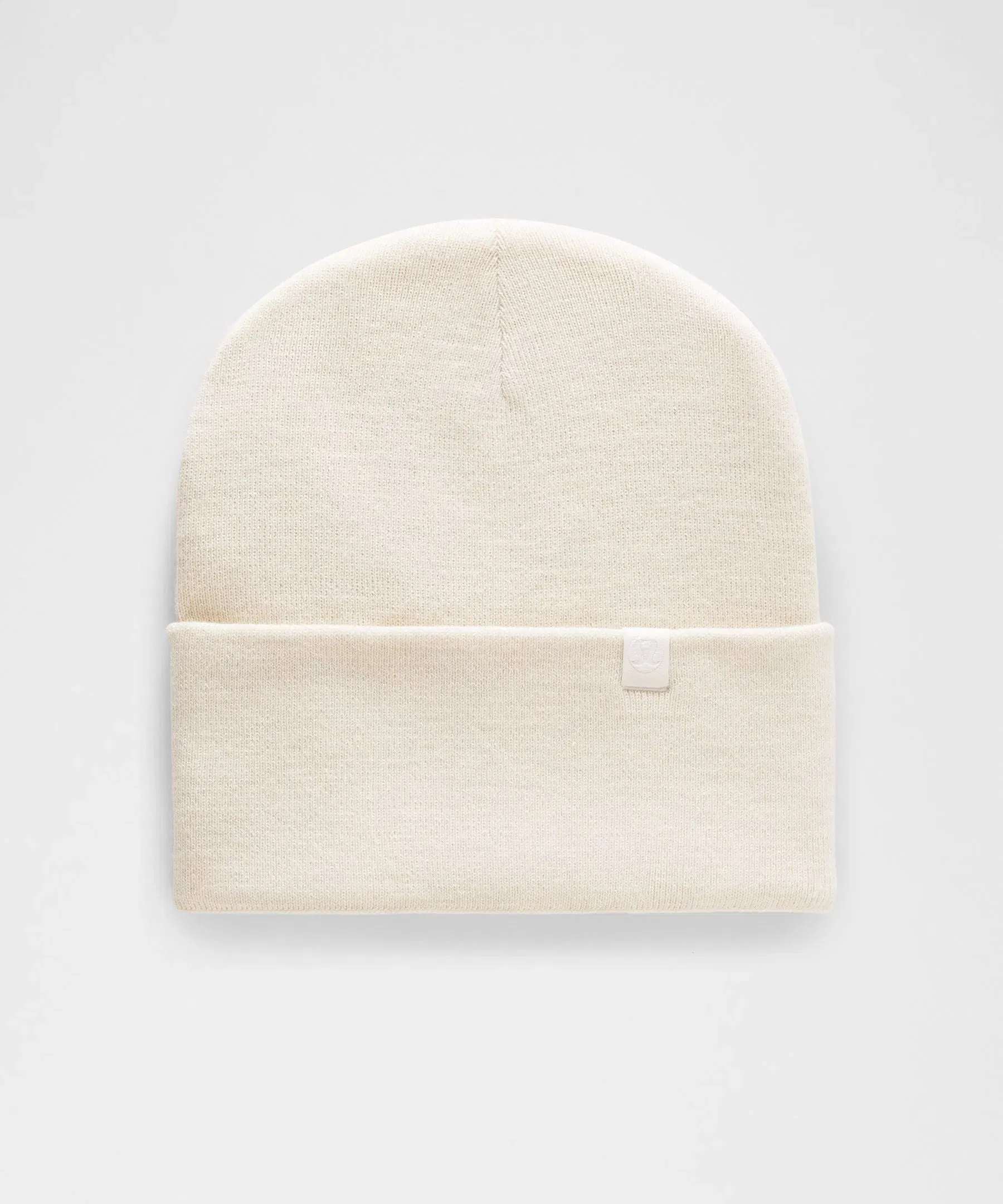 Lululemon Warm Revelation Beanie