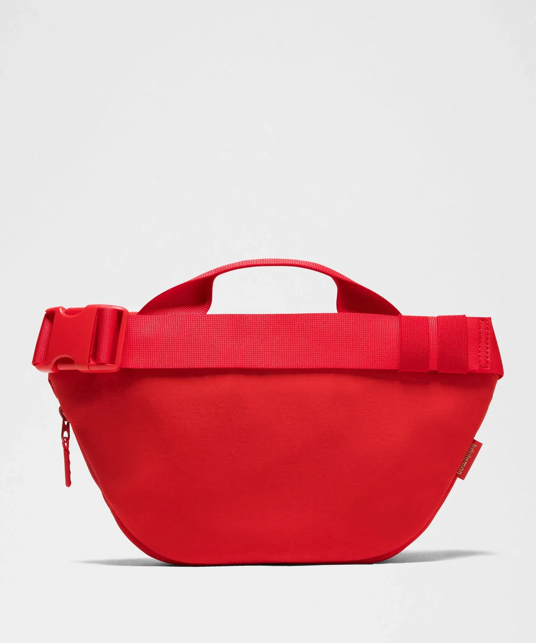 Lululemon Lunar New Year Curved Crossbody Bag 3L