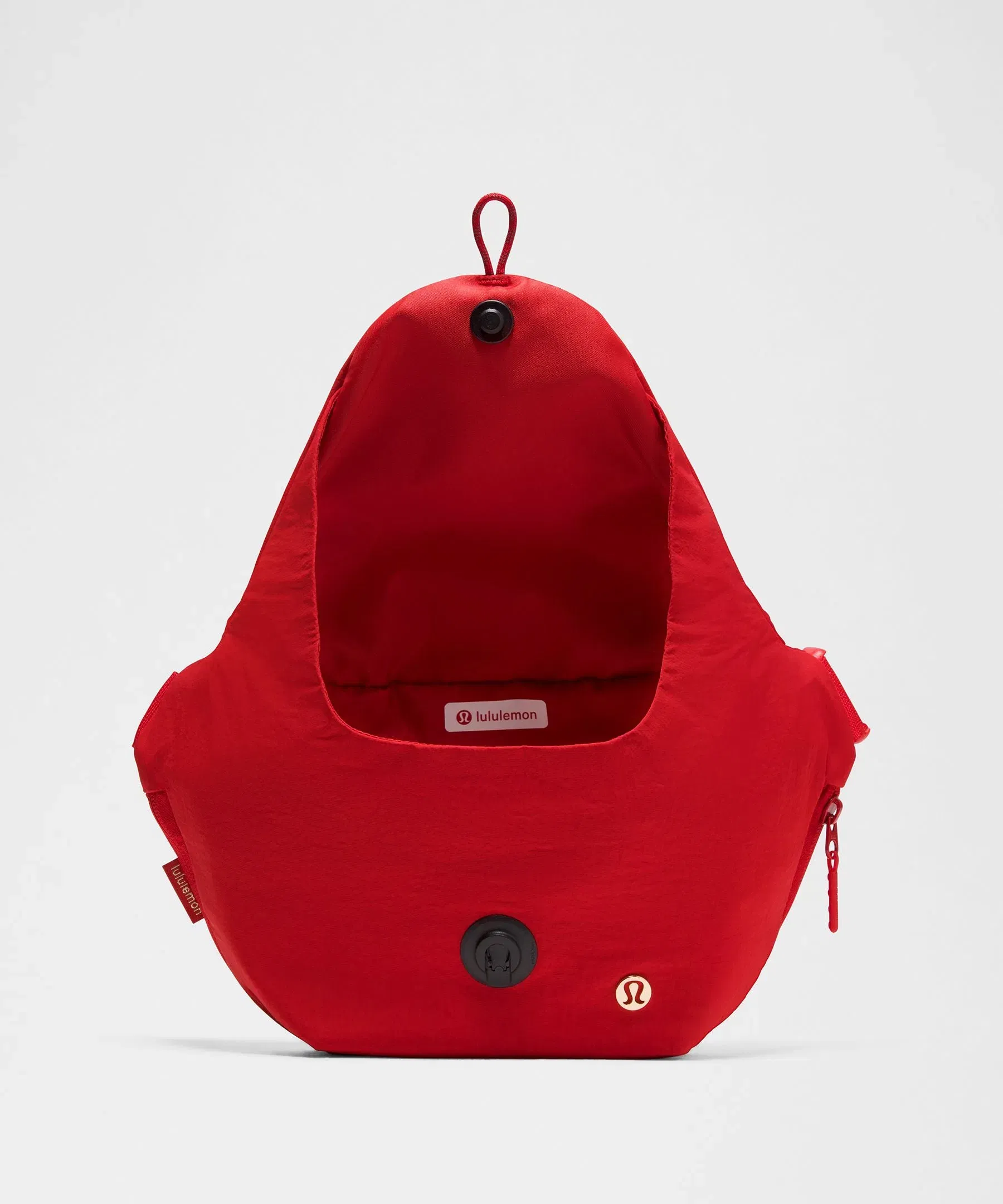 Lululemon Lunar New Year Curved Crossbody Bag 3L