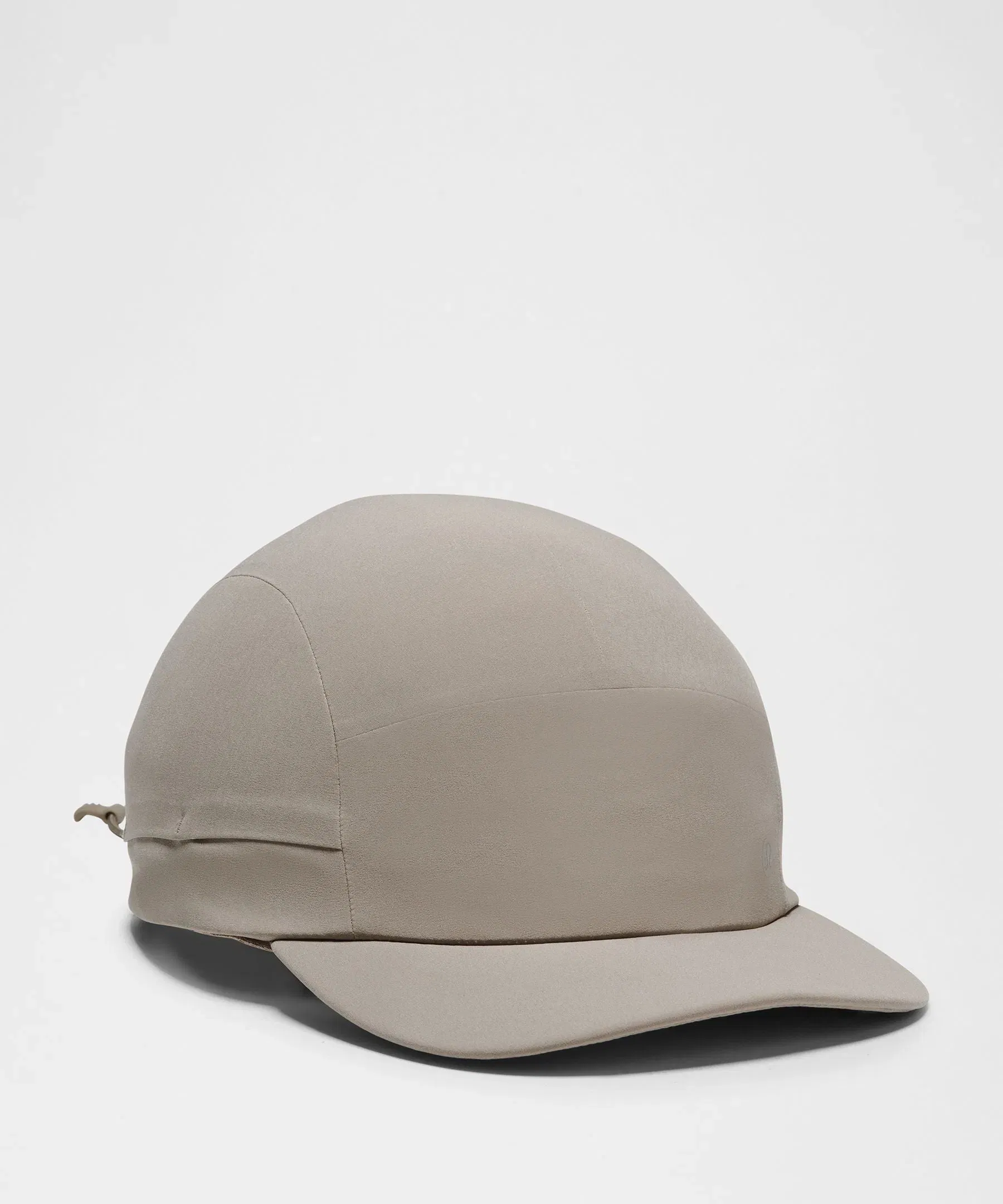 Lululemon Water-Resistant Ball Cap
