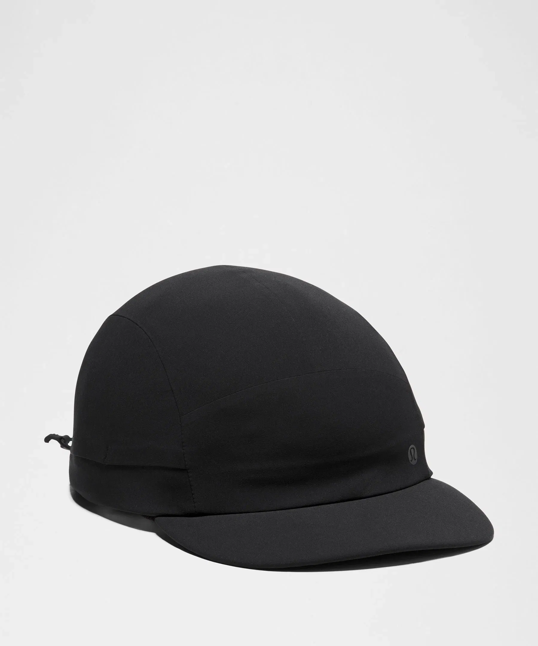 Lululemon Water-Resistant Ball Cap