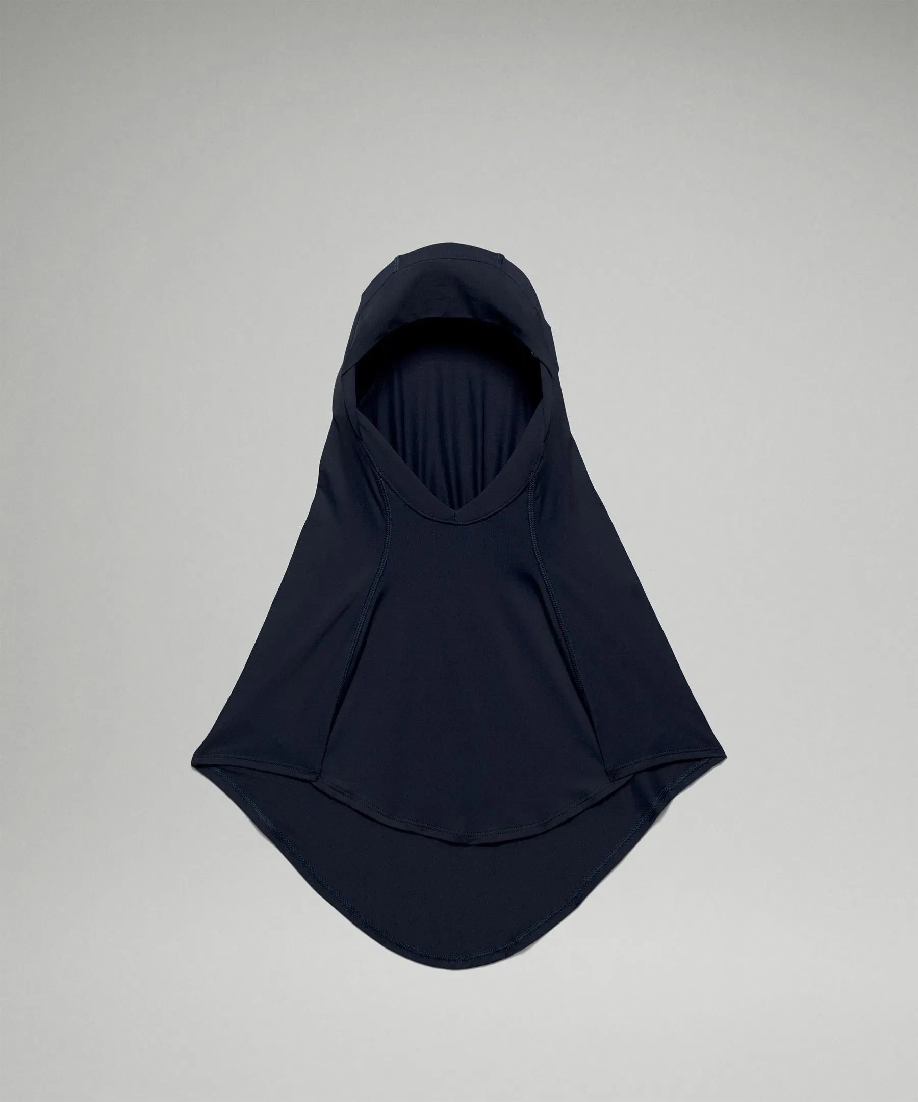 Lululemon Women's Lightweight Performance Hijab