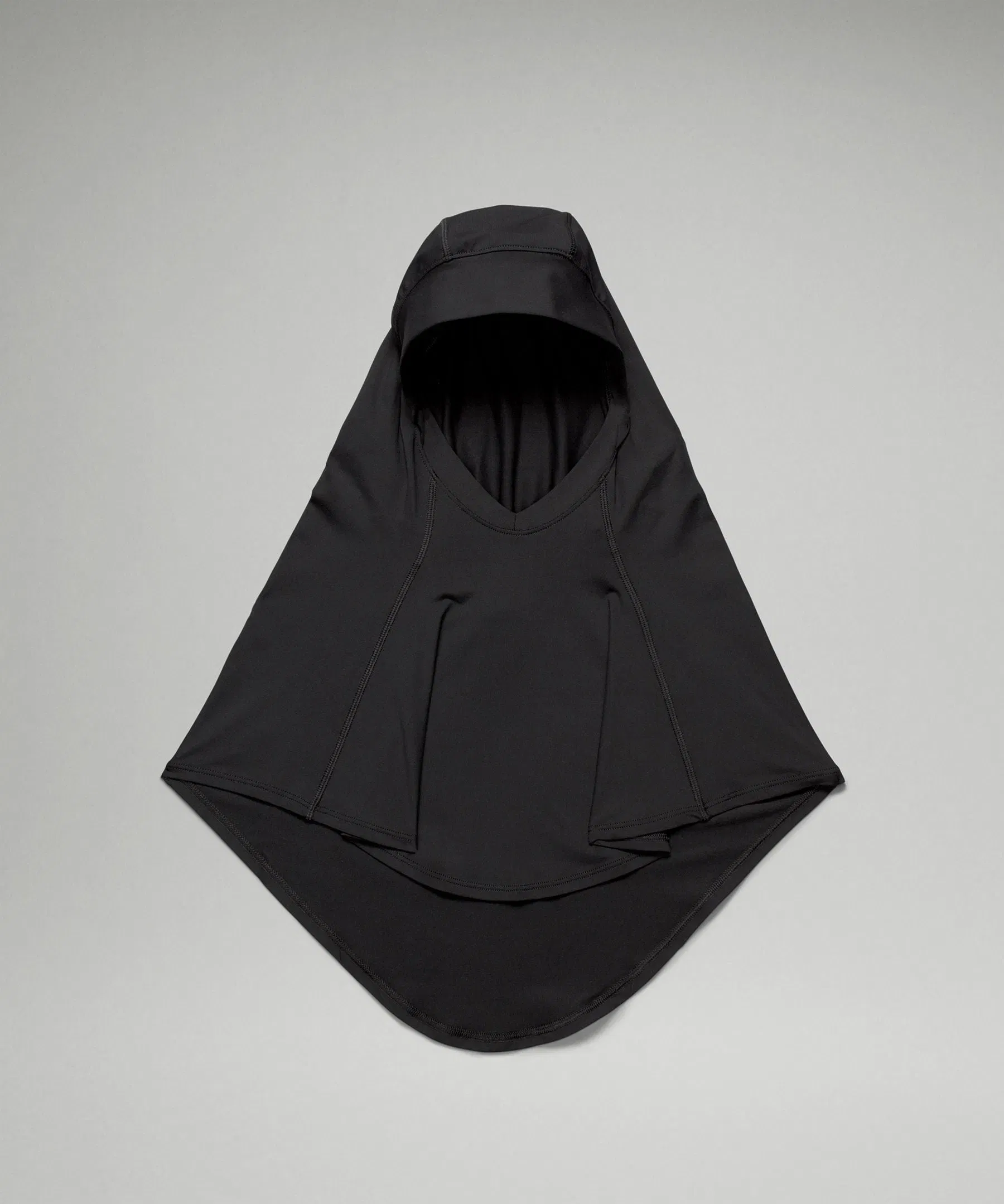 Lululemon Women's Lightweight Performance Hijab