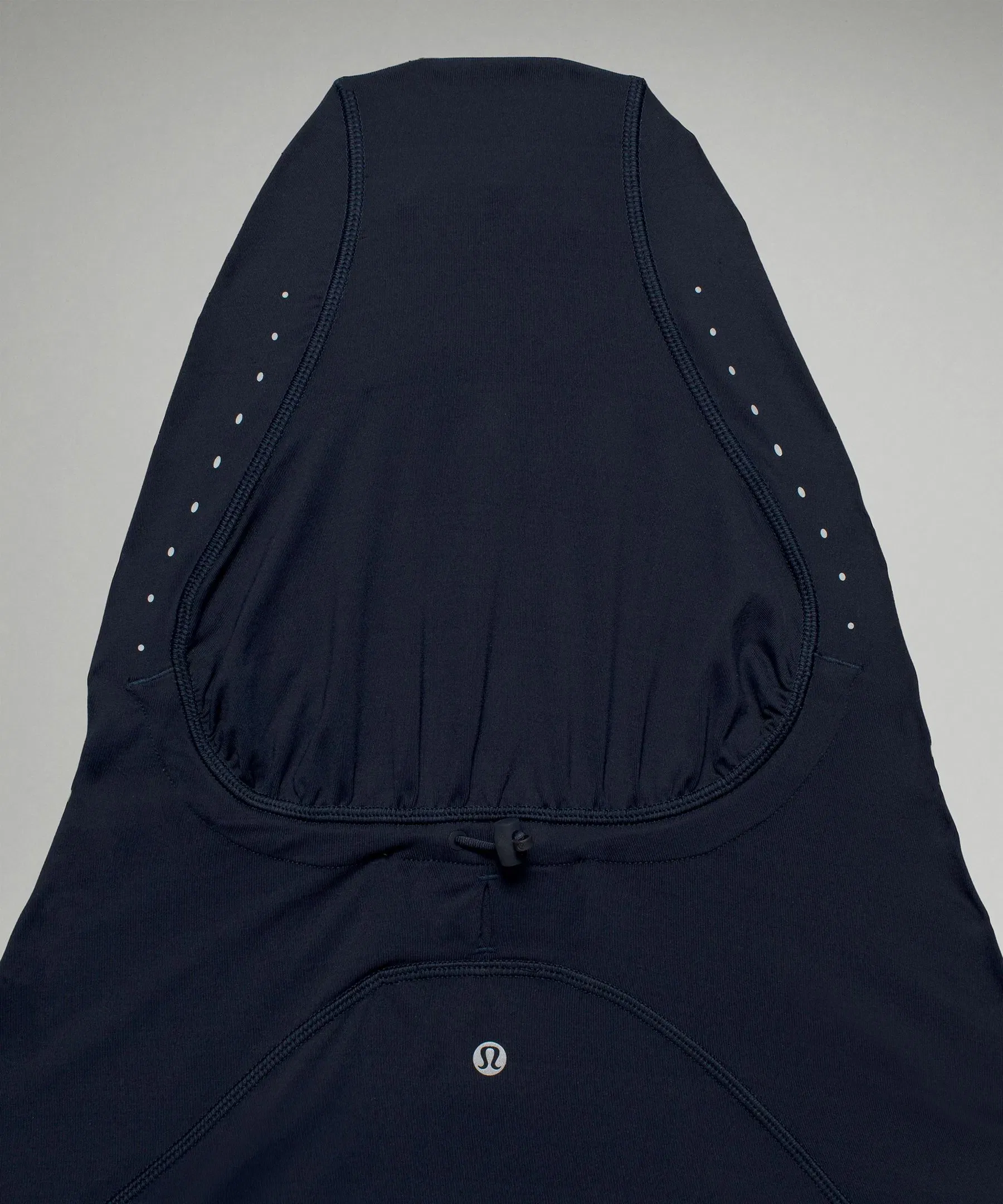 Lululemon Women's Lightweight Performance Hijab