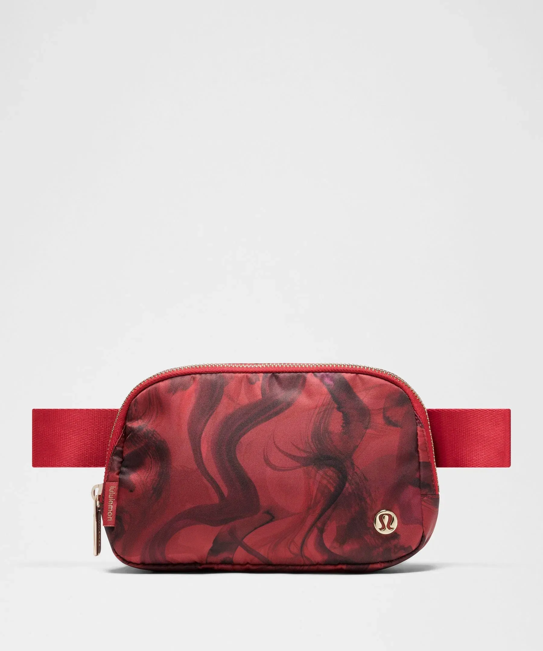 Lululemon Lunar New Year Everywhere Belt Bag 1L