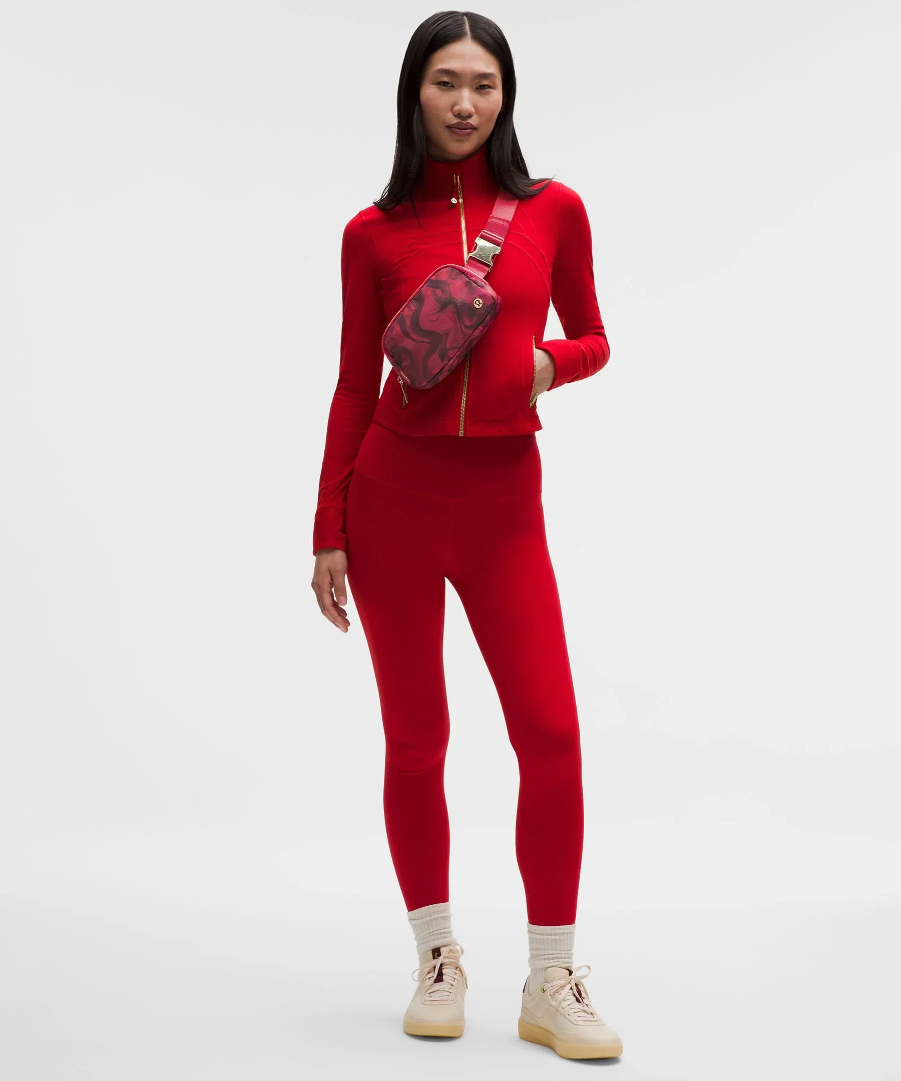 Lululemon Lunar New Year Everywhere Belt Bag 1L