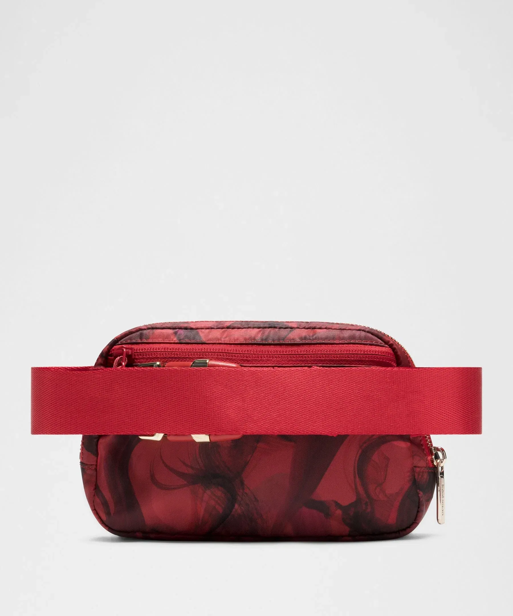 Lululemon Lunar New Year Everywhere Belt Bag 1L