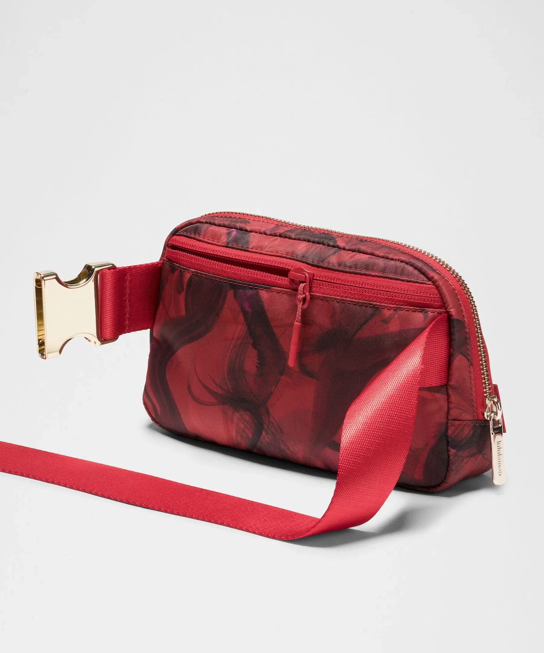 Lululemon Lunar New Year Everywhere Belt Bag 1L