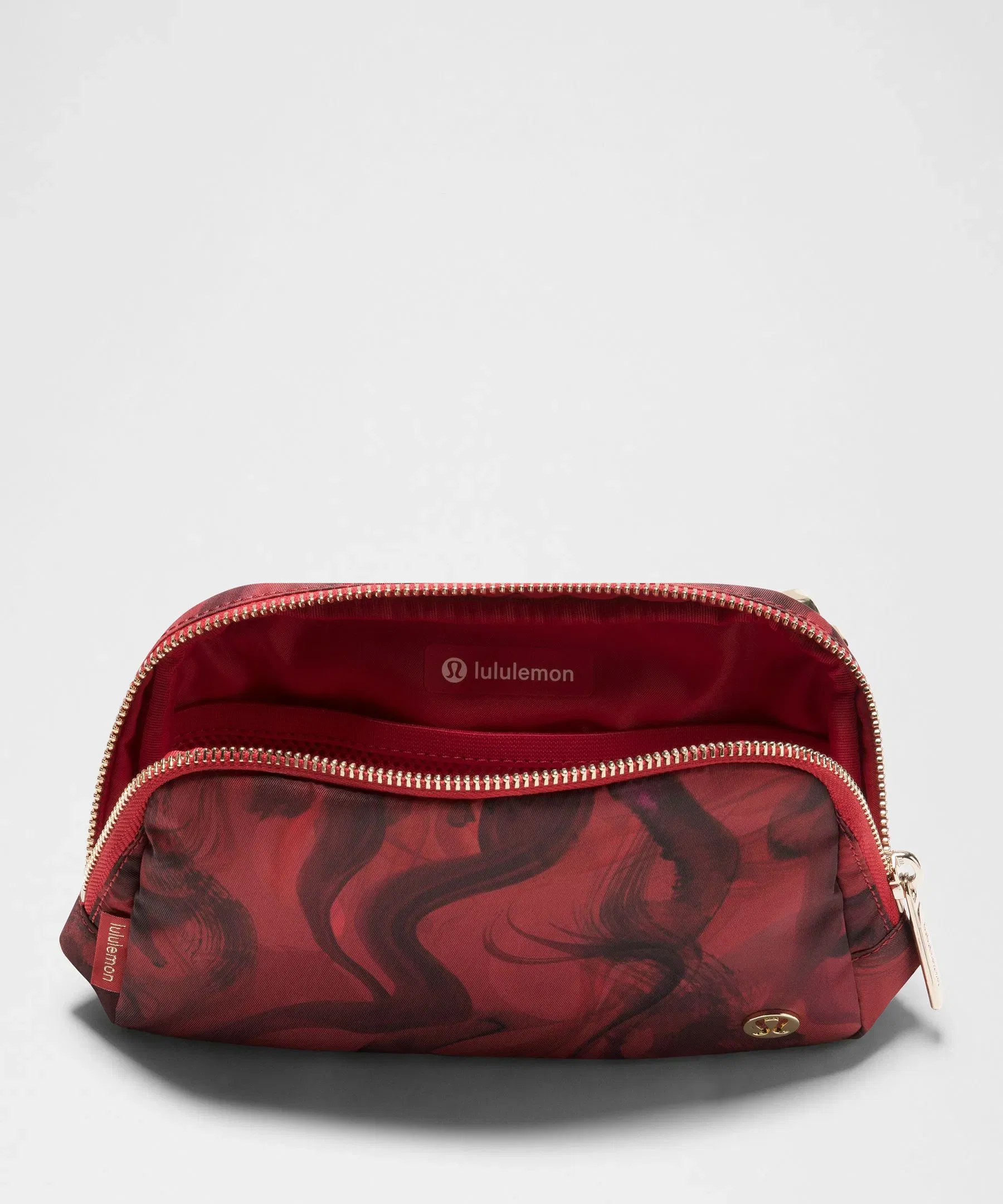 Lululemon Lunar New Year Everywhere Belt Bag 1L
