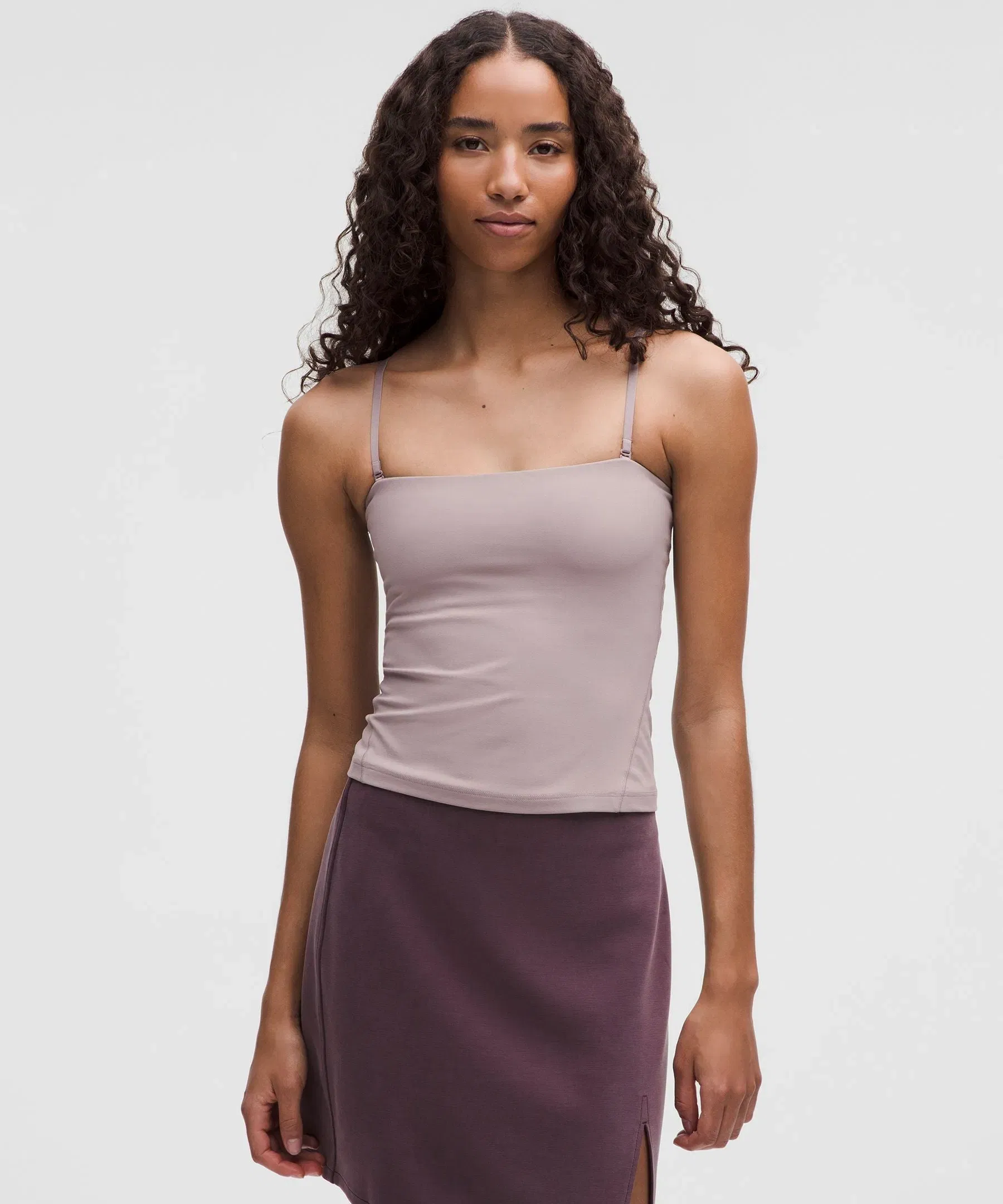 Lululemon Women's lululemon Align™ Convertible Tube Top
