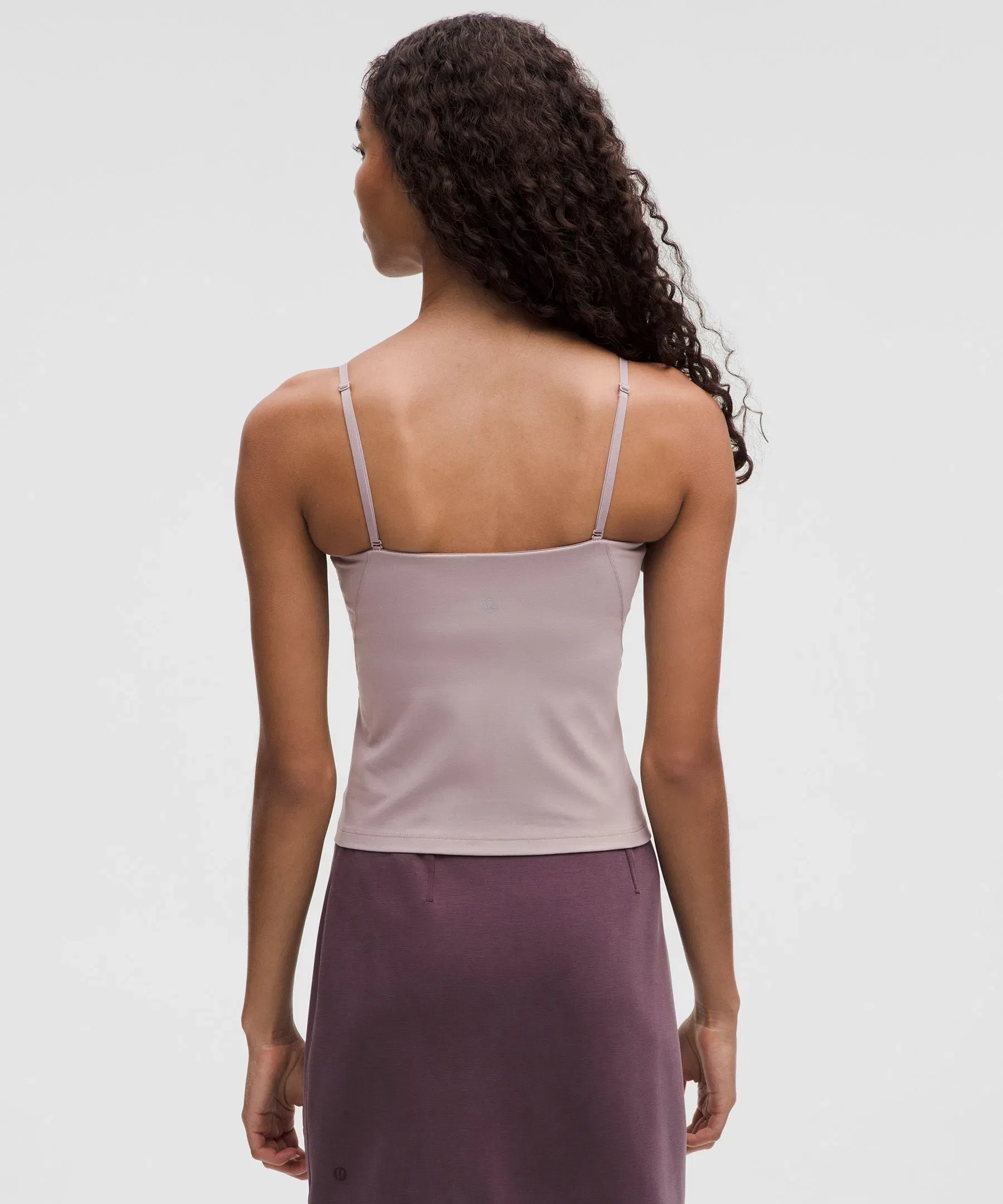 Lululemon Women's lululemon Align™ Convertible Tube Top