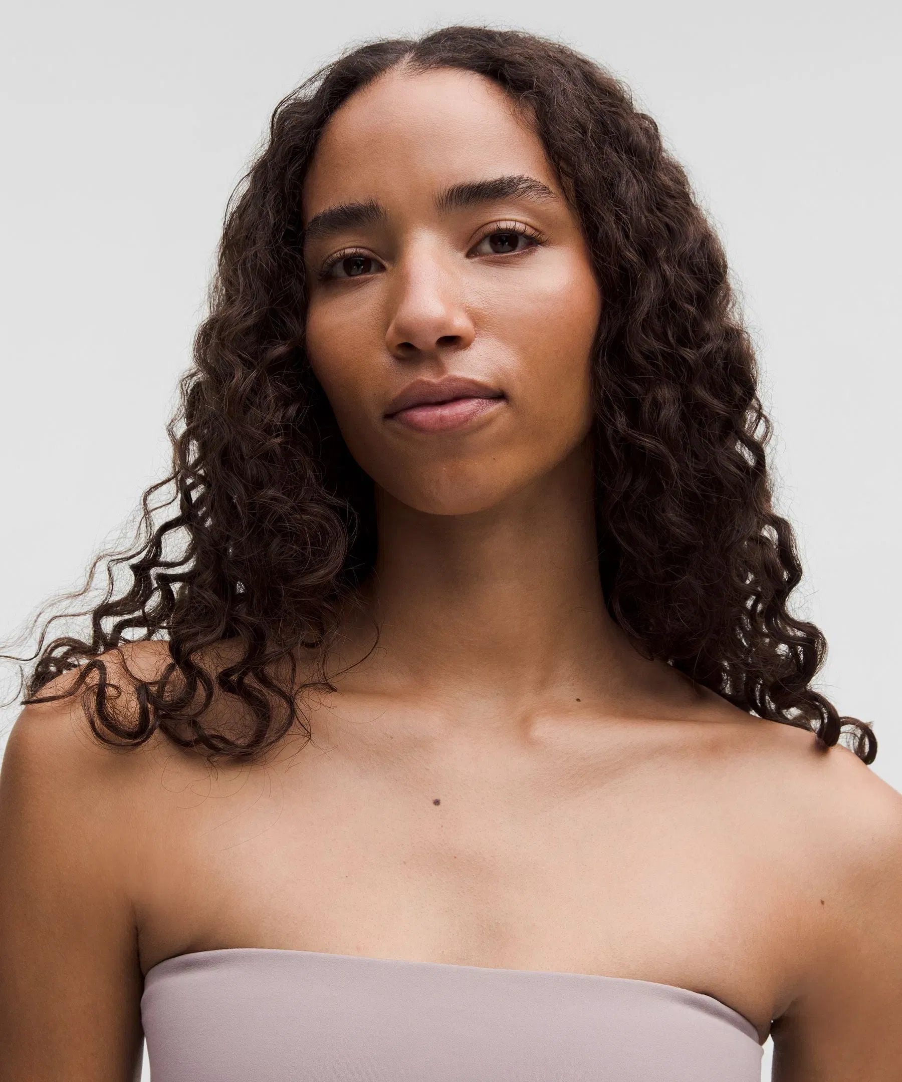 Lululemon Women's lululemon Align™ Convertible Tube Top