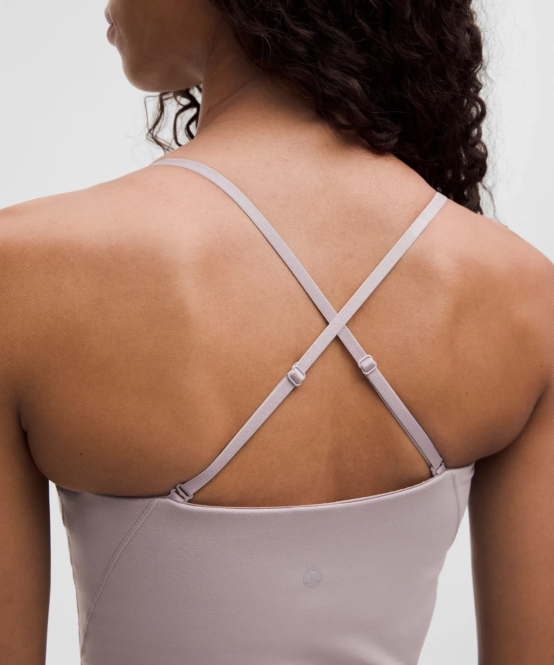 Lululemon Women's lululemon Align™ Convertible Tube Top
