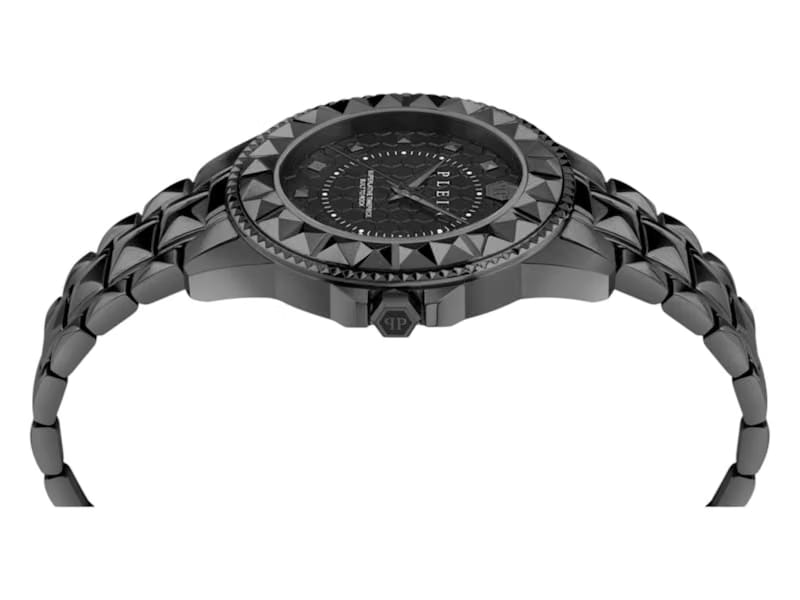 Philipp Plein Plein Lady Rock Bracelet PWPQA0524