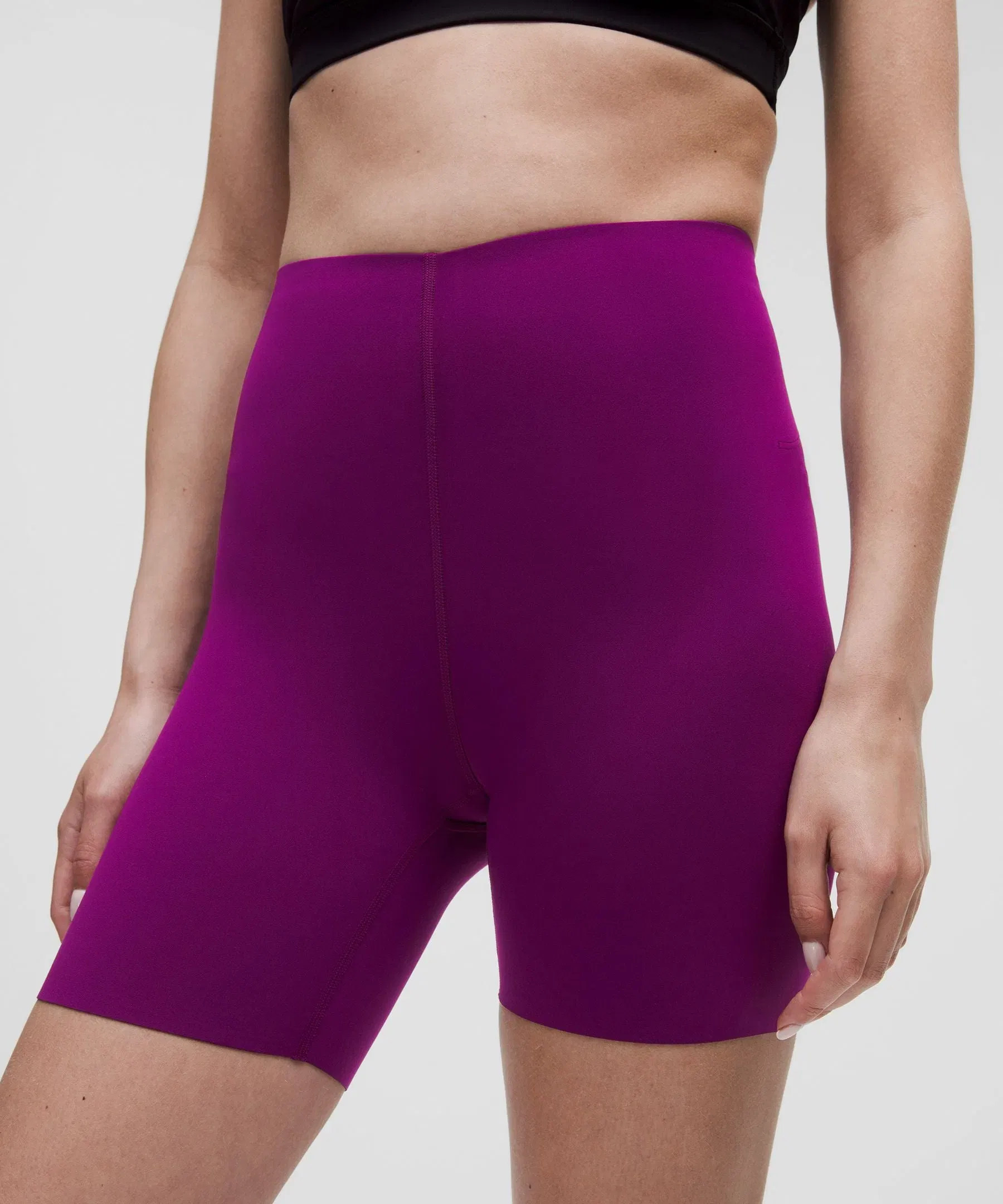 Lululemon Women's lululemon Glow Up™ Super-High-Rise Shorts 6"