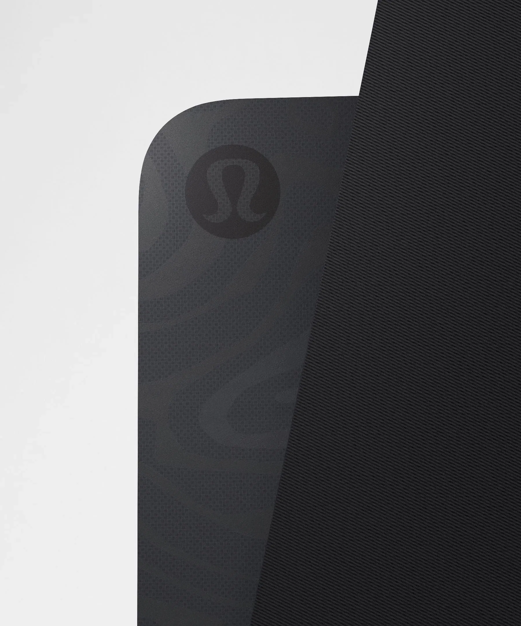 Lululemon The Travel Mat 1.5mm *Made With FSC™ Certified Rubber
