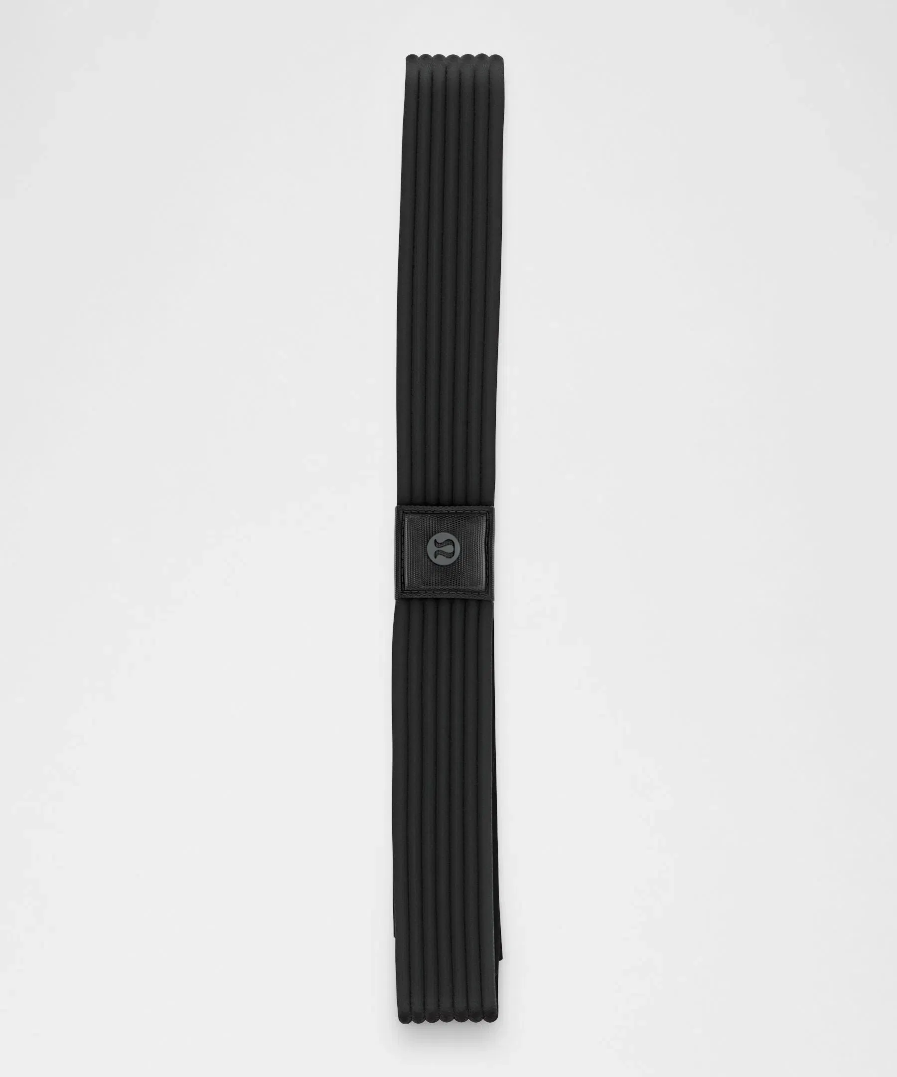 Lululemon The Stretching Strap