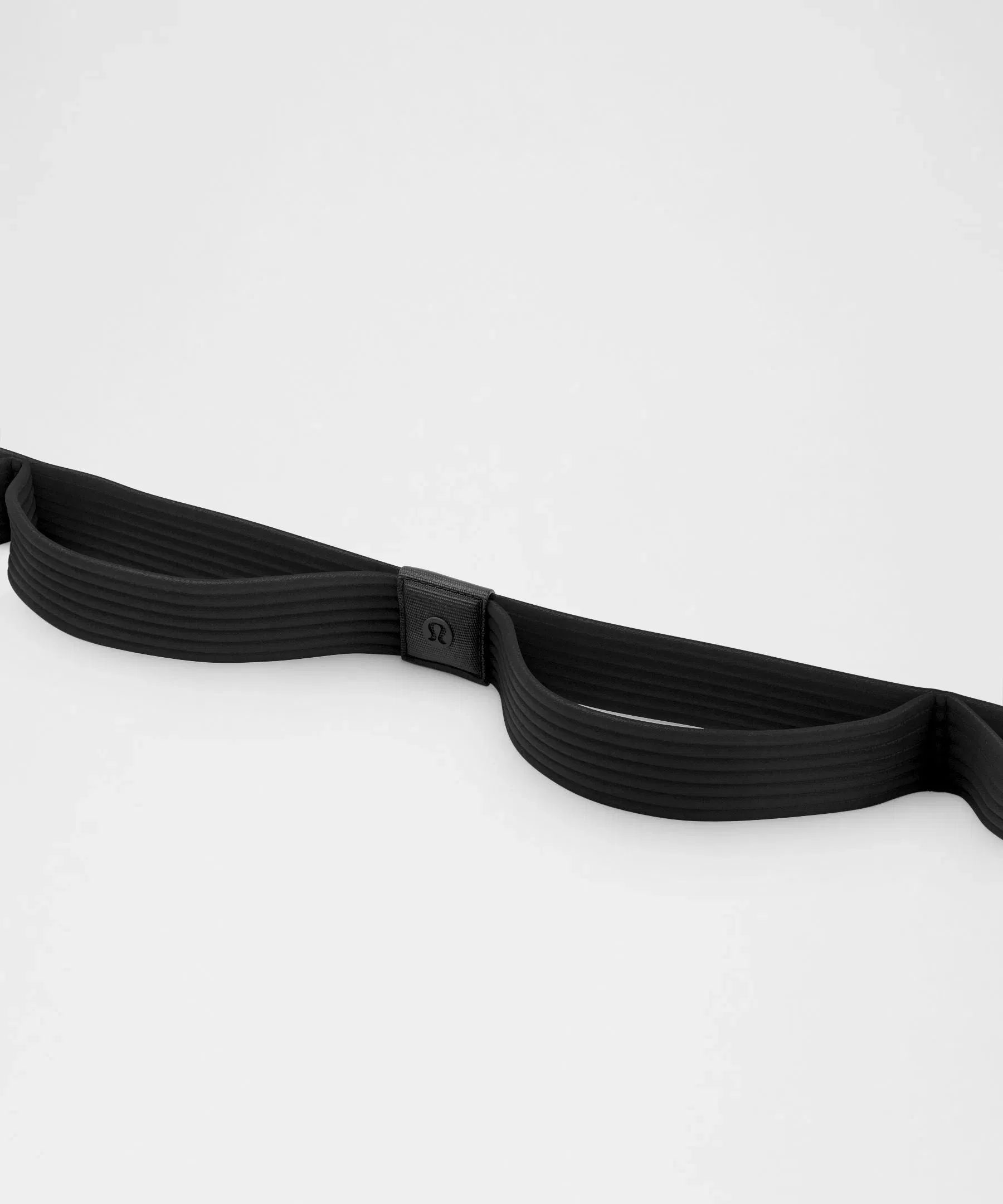 Lululemon The Stretching Strap