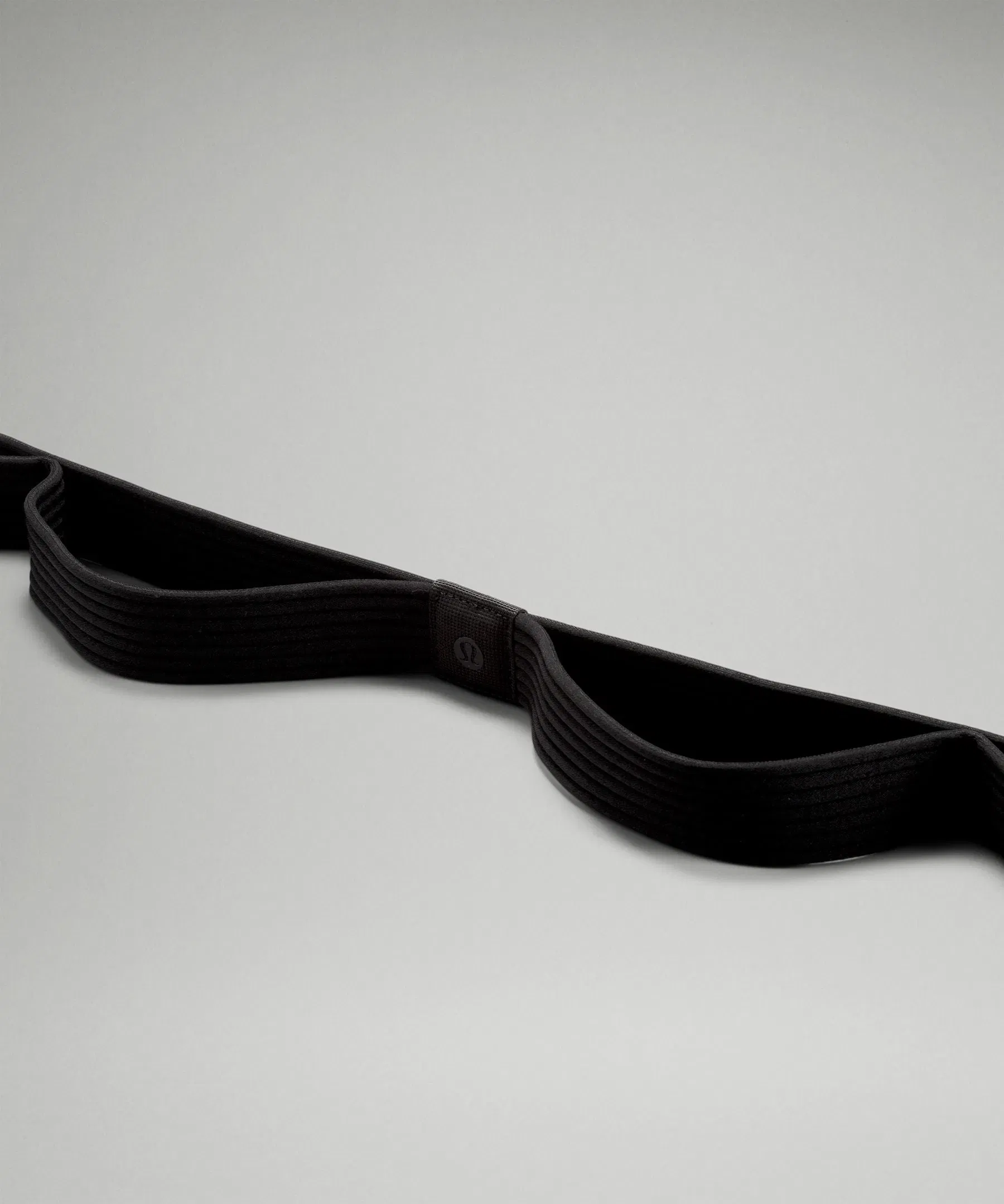 Lululemon The Stretching Strap