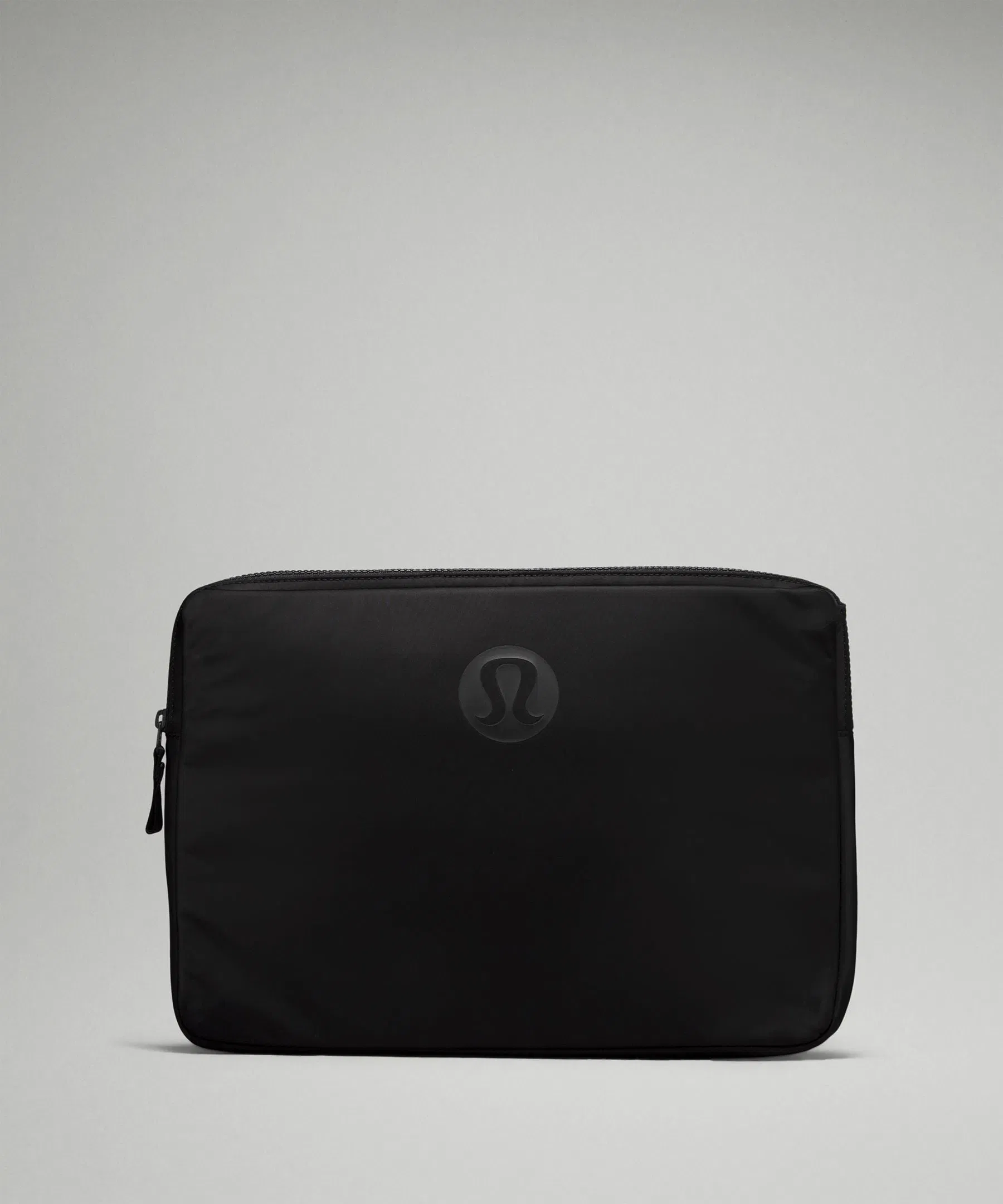 Lululemon New Crew Laptop Sleeve