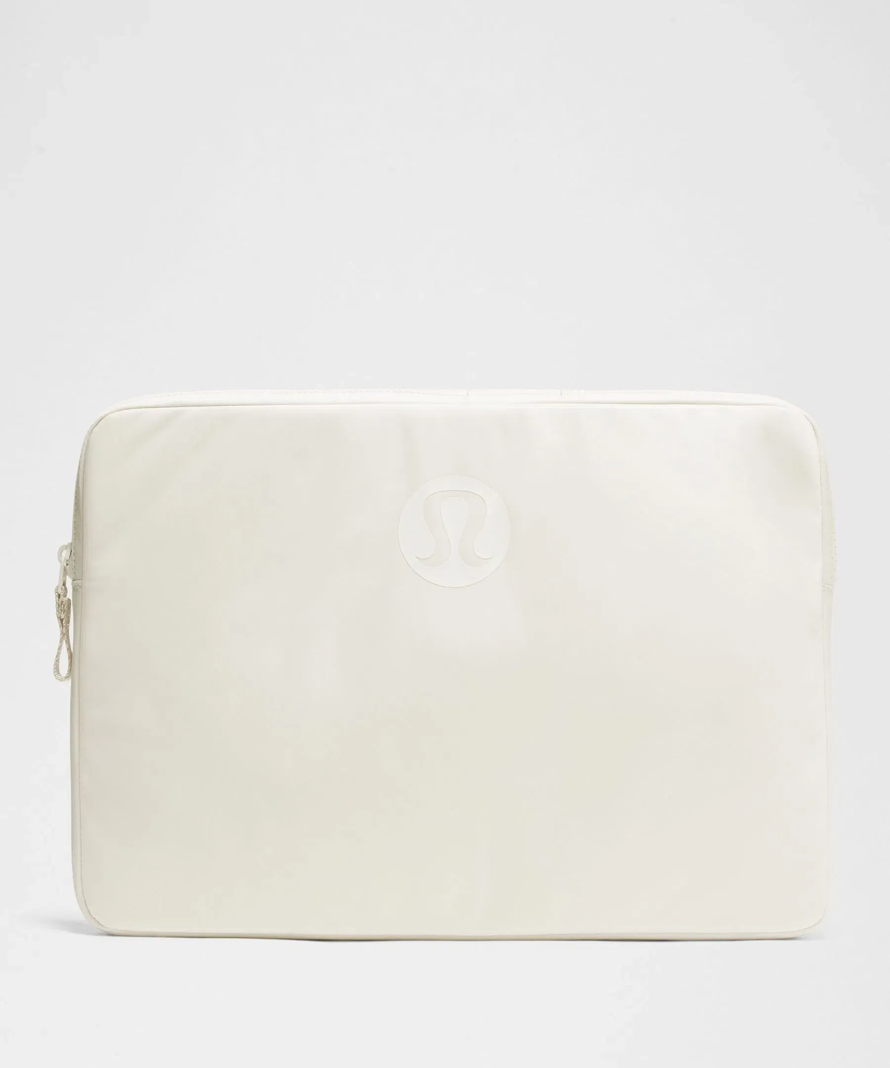 Lululemon New Crew Laptop Sleeve