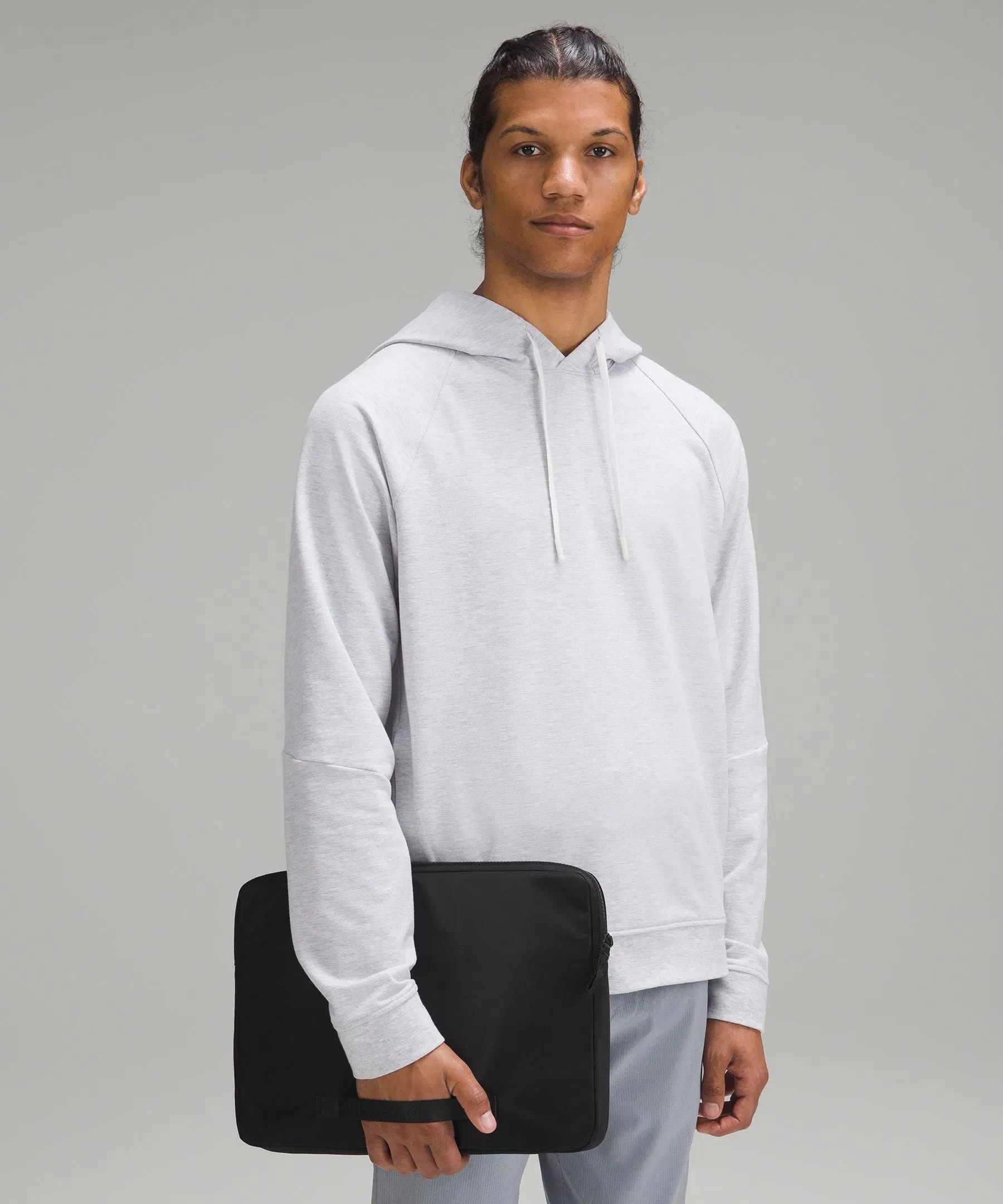Lululemon New Crew Laptop Sleeve