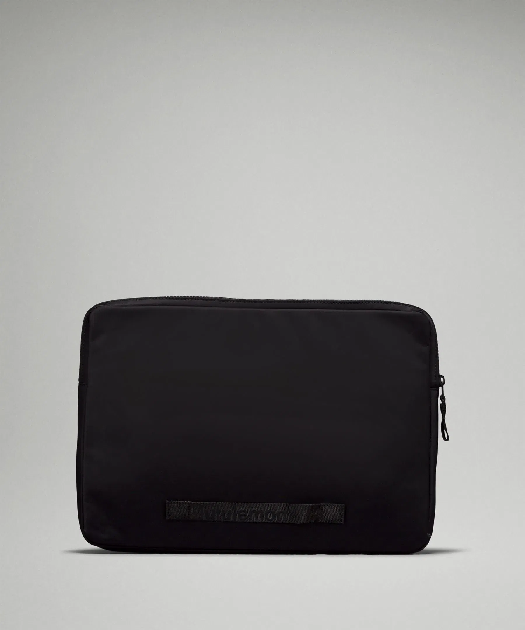 Lululemon New Crew Laptop Sleeve