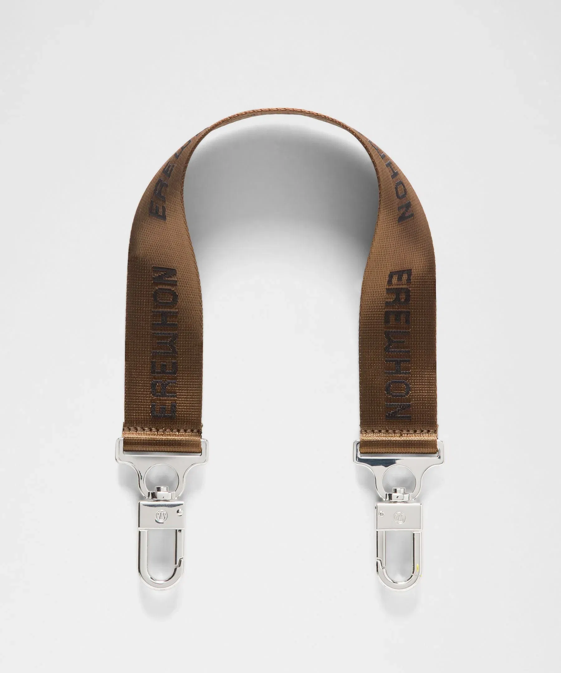 Lululemon Culver Bag Strap *Erewhon