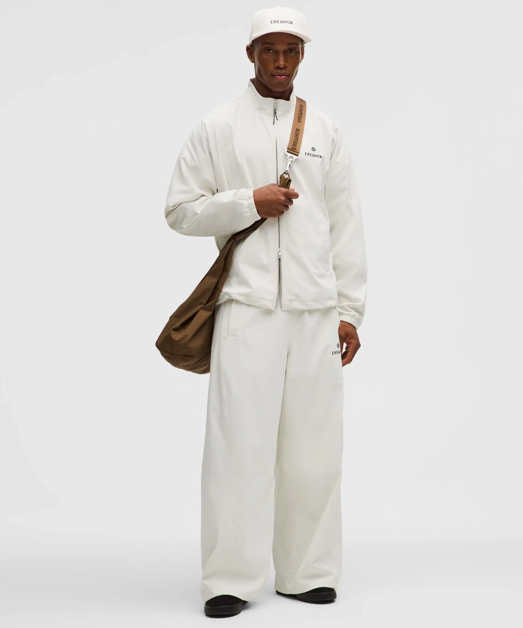 Lululemon Culver Bag Strap *Erewhon
