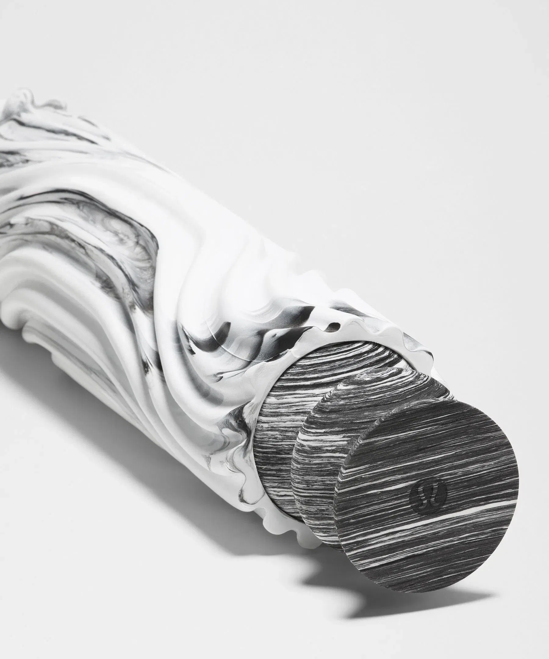 Lululemon Double Roller