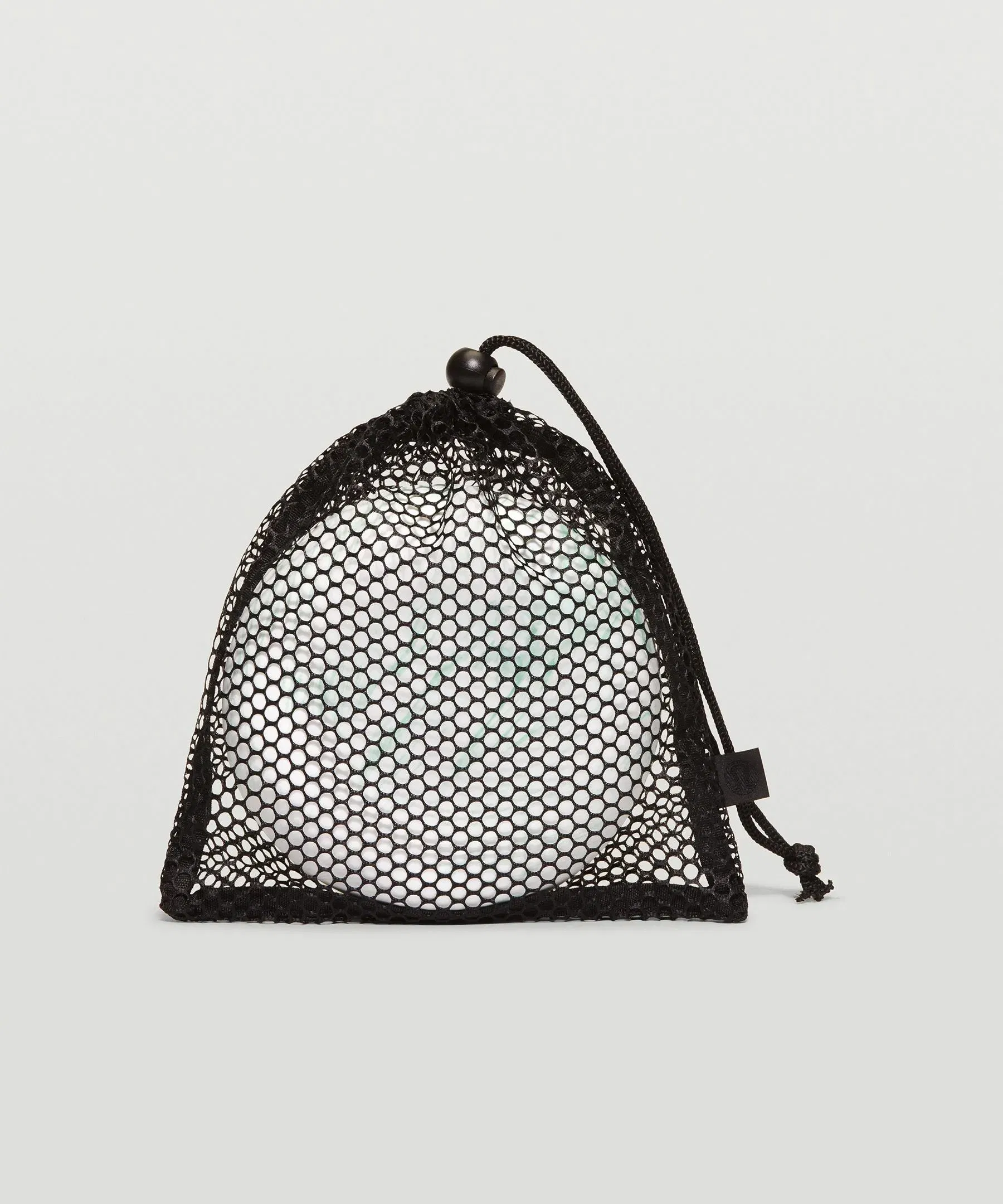 Lululemon Stackable Yoga Cushions *2 Pack