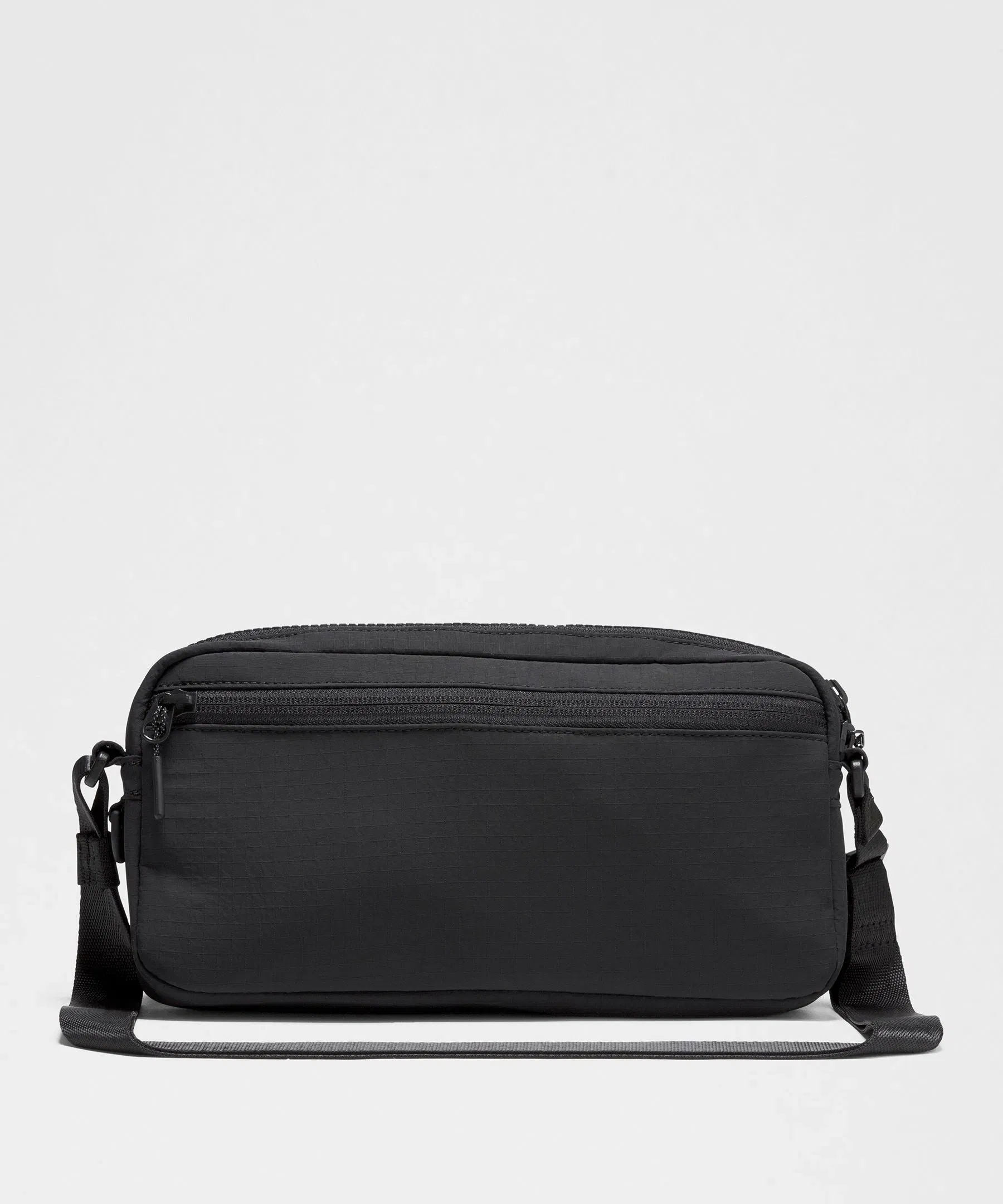 Lululemon Multi-Pocket Crossbody Bag 2.5L