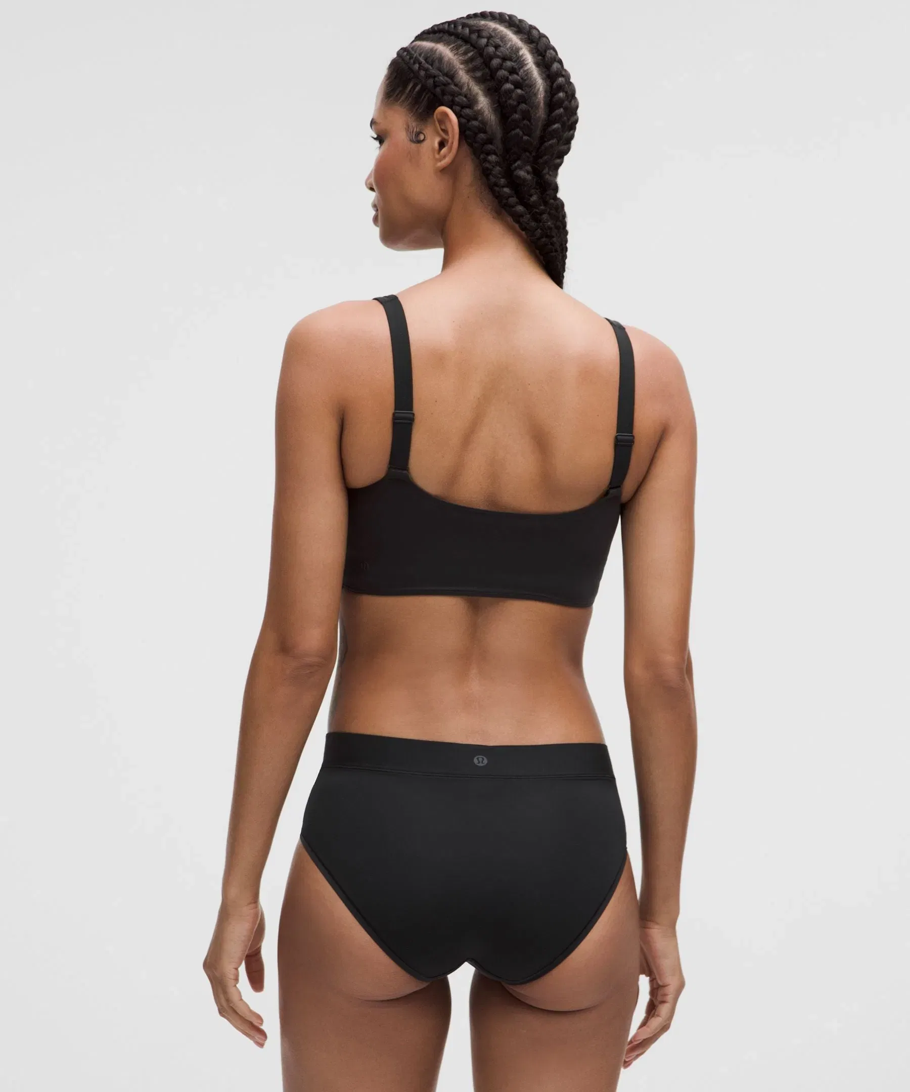 Lululemon lululemon Nursing Bra