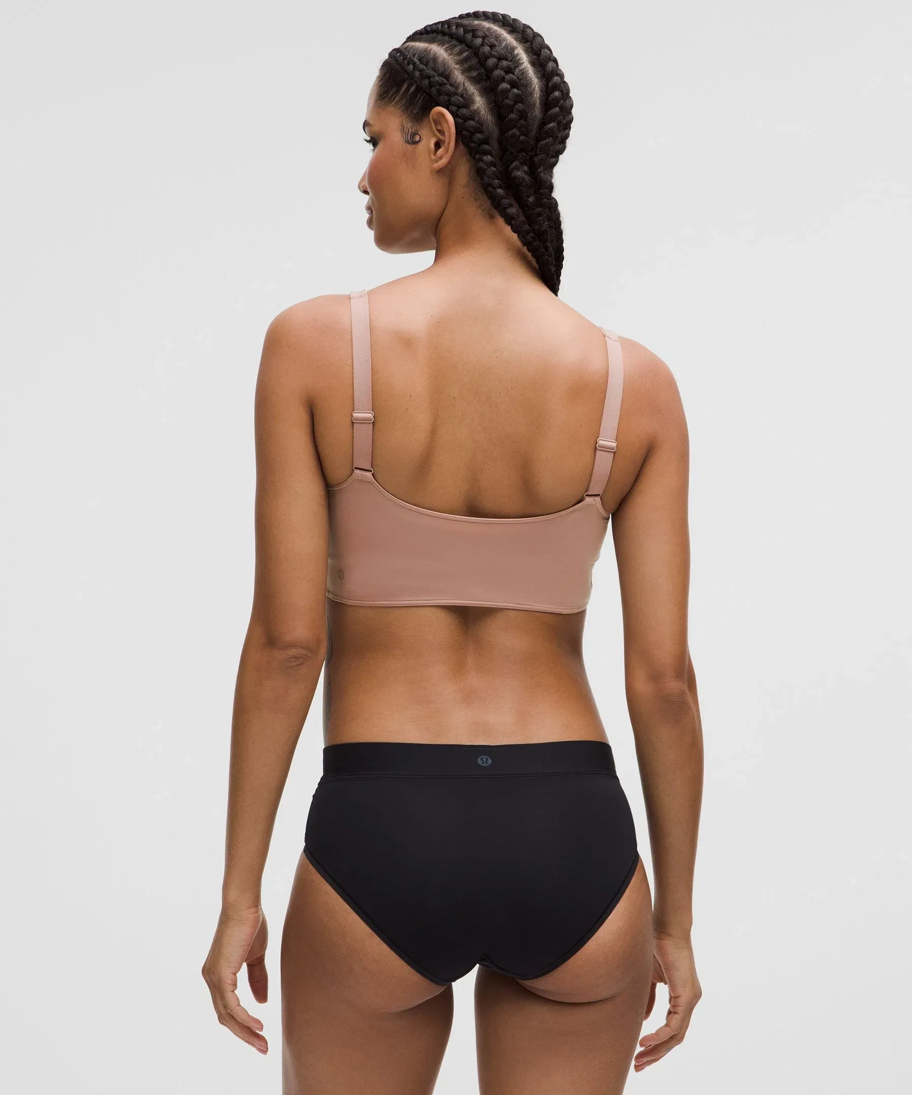 Lululemon lululemon Nursing Bra