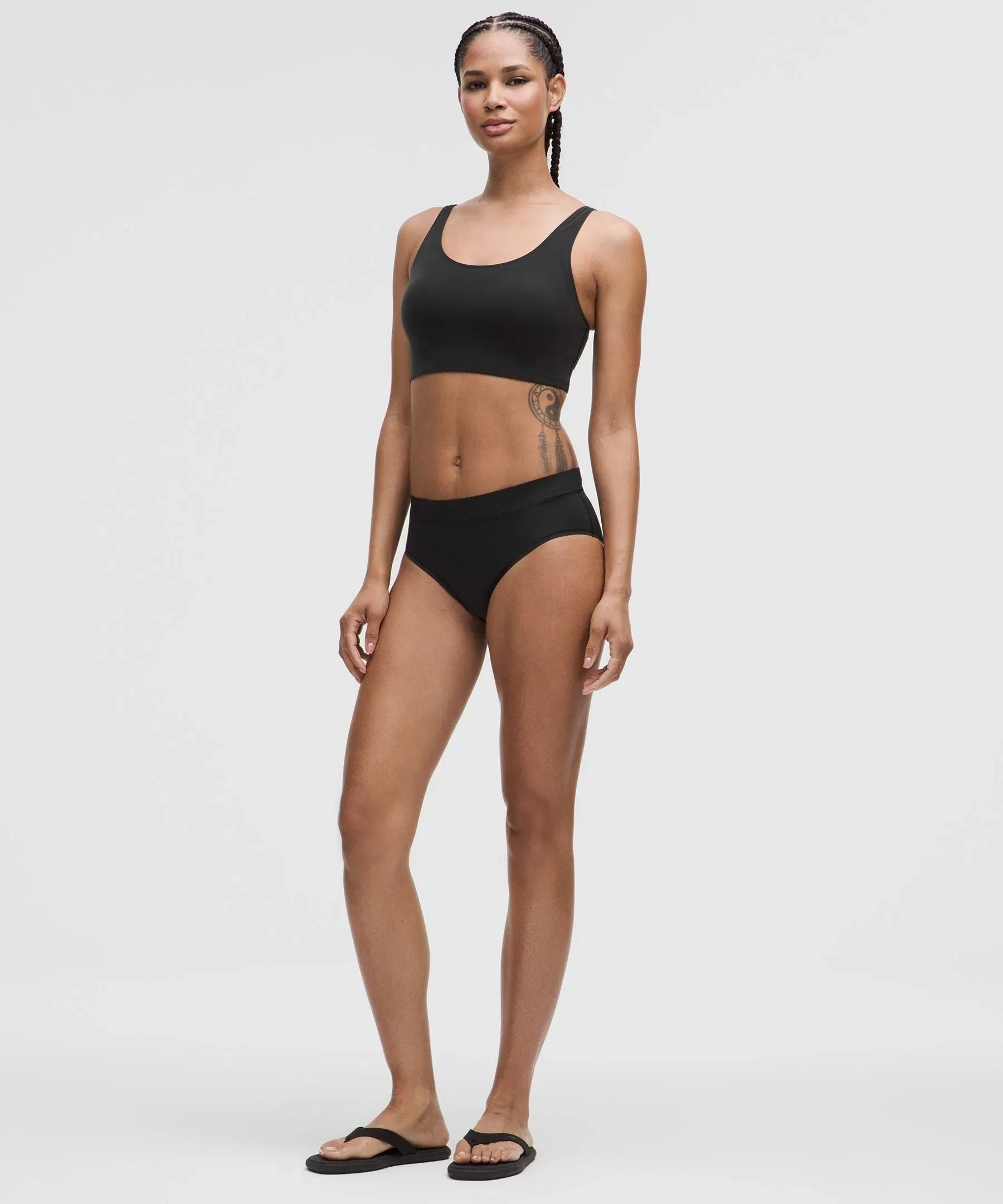 Lululemon lululemon Nursing Bra
